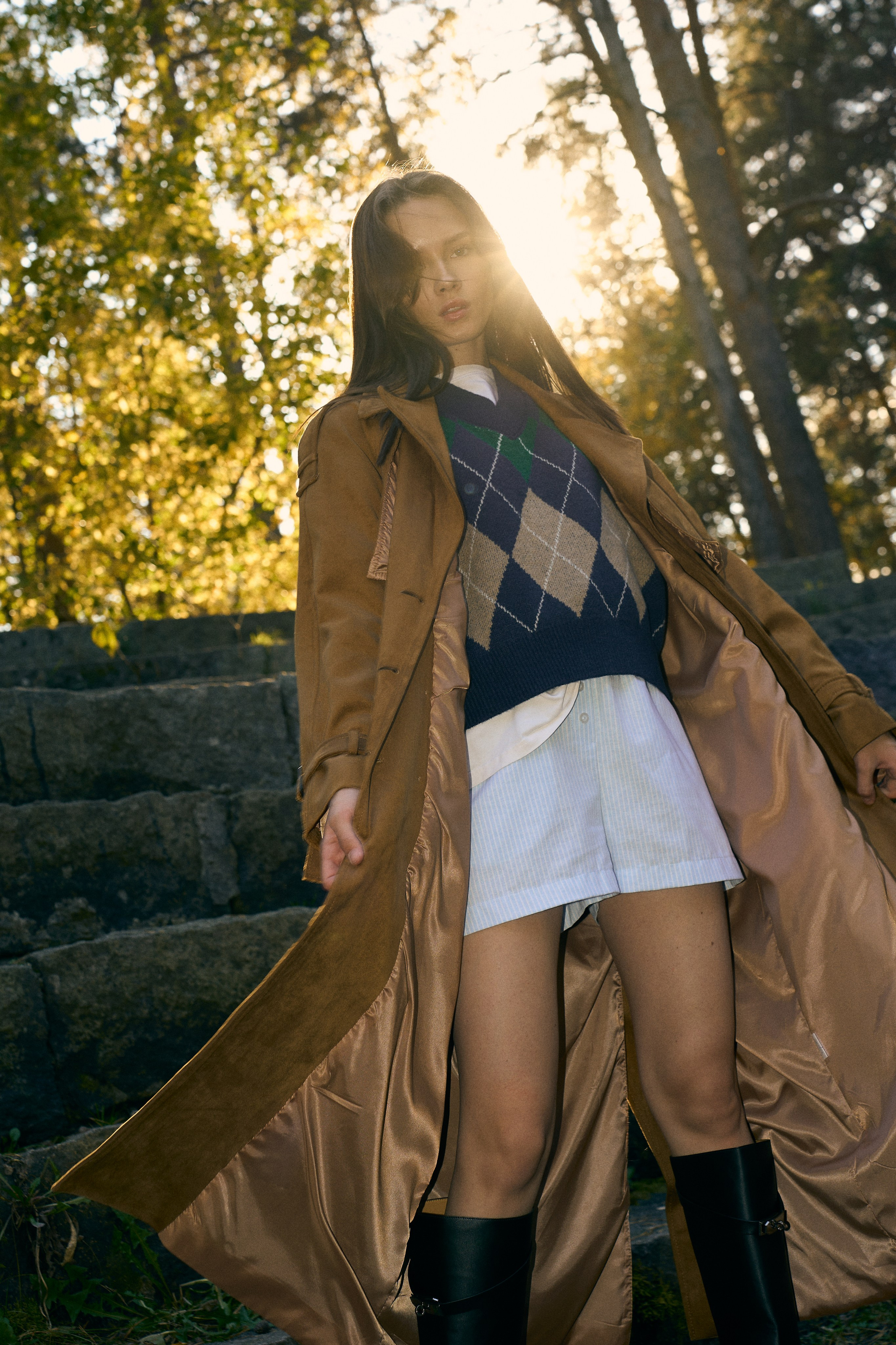 Даша. Фотограф для брендов и маркетплейсов Екатеринбург Екатерина Дроздова