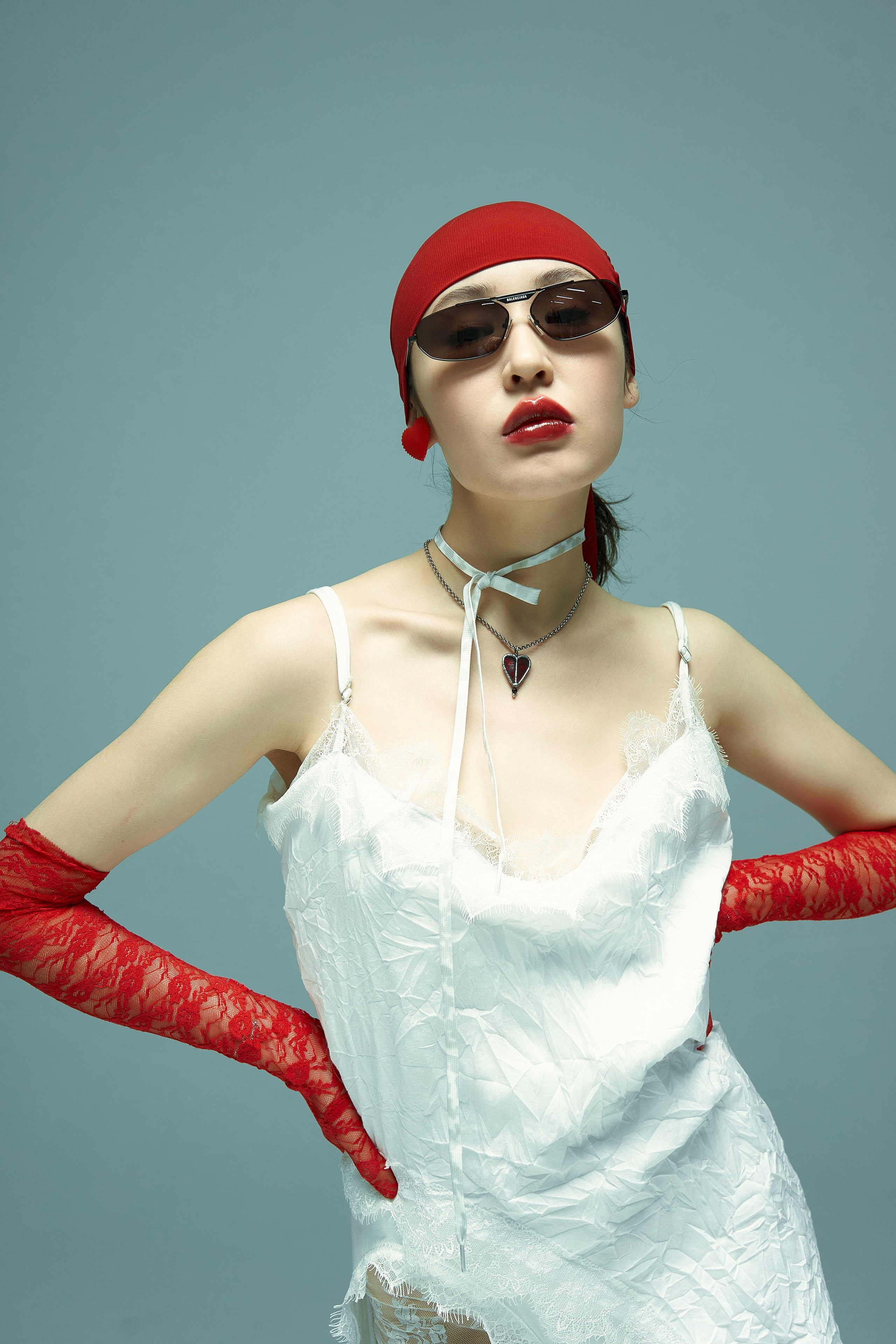 Эльмира. Фотограф для брендов и маркетплейсов Екатеринбург Екатерина Дроздова