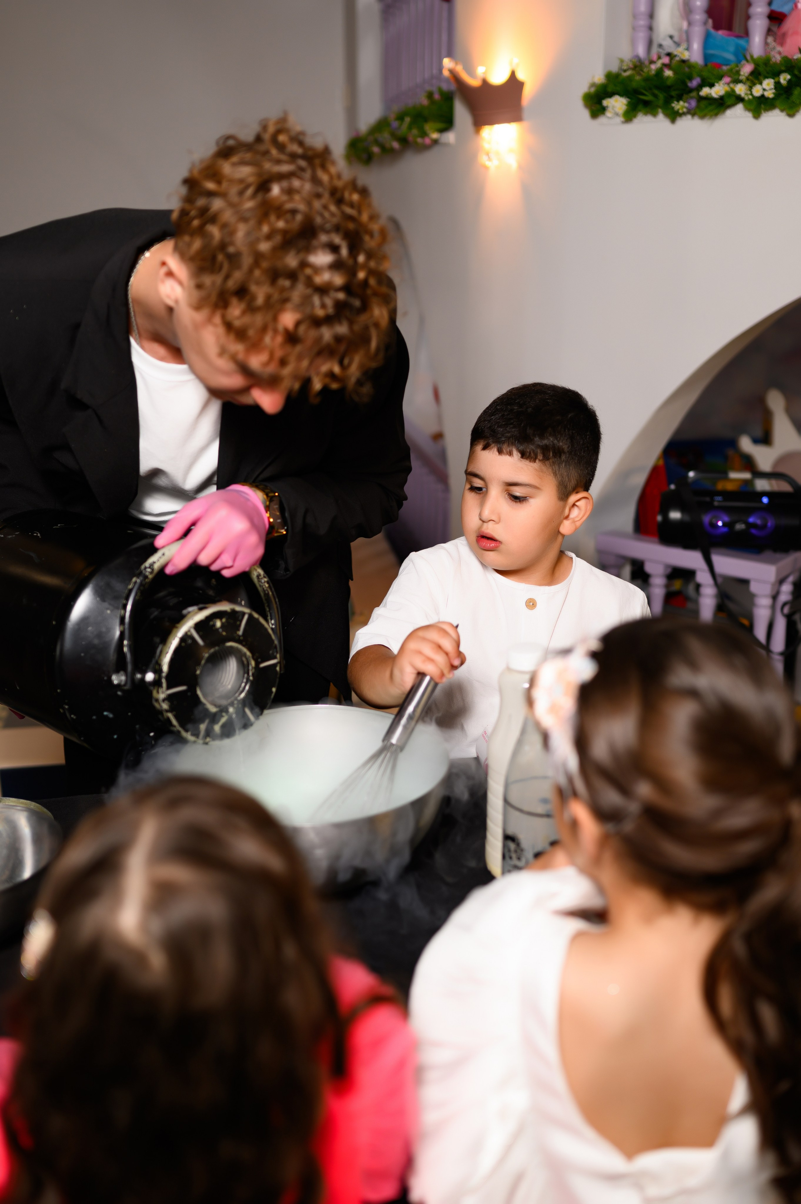 04.07.25. Свадебный и семейный фотограф в Краснодаре