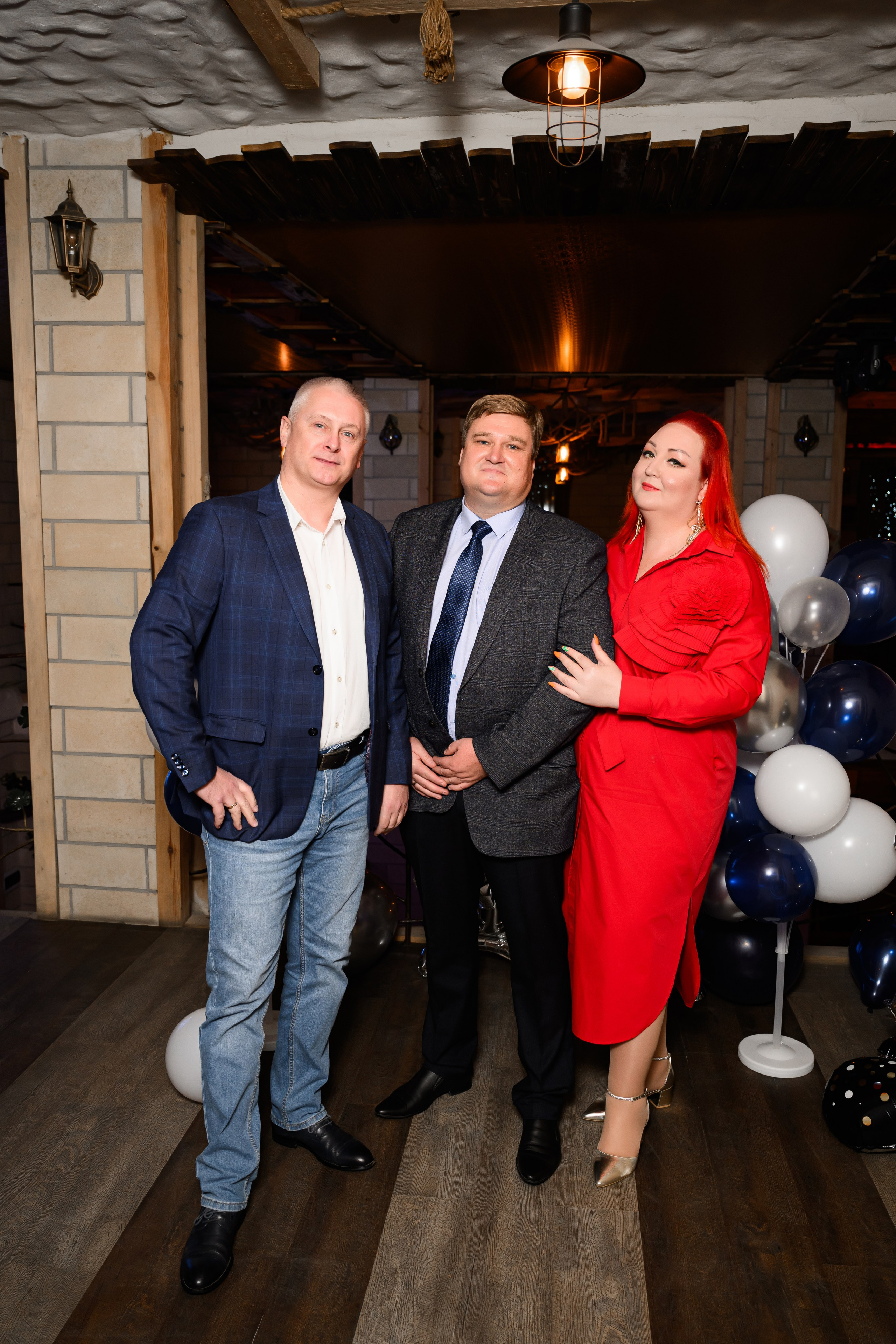 29.11.25. Свадебный и семейный фотограф в Краснодаре