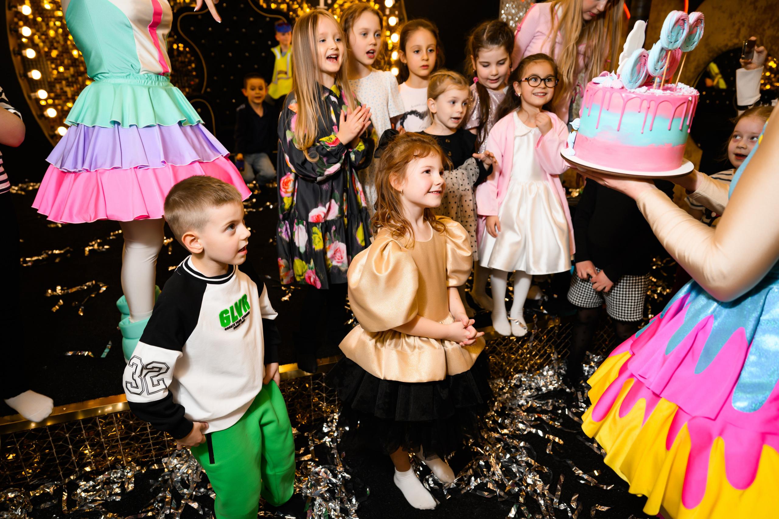 27.01.26. Свадебный и семейный фотограф в Краснодаре