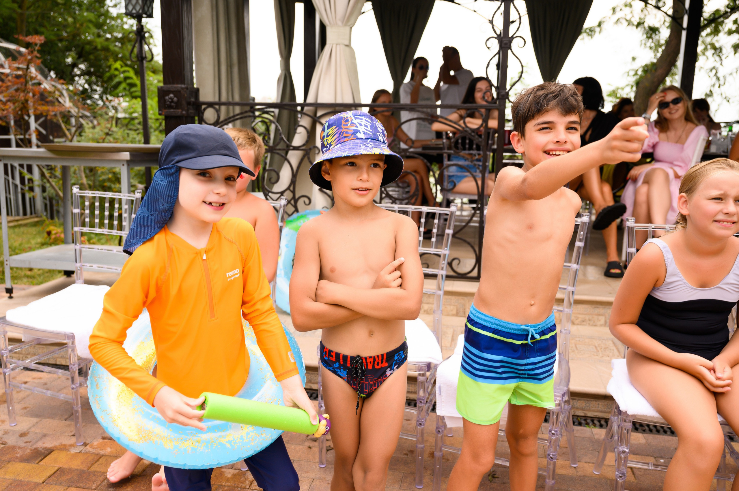 22.07.24. Свадебный и семейный фотограф в Краснодаре