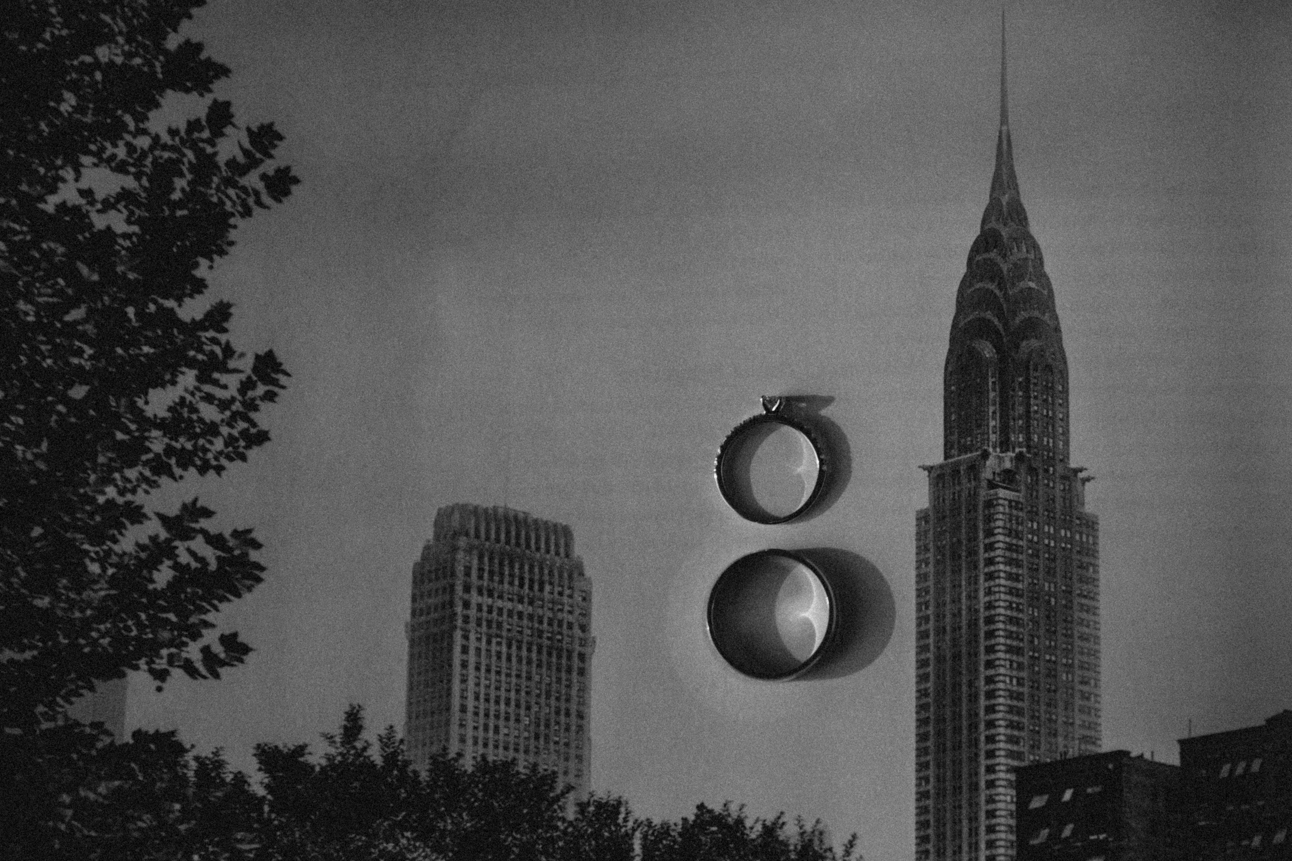 YEVGENIY & MARINA. Свадебный и семейный фотограф Нурлыхан Алимбеков