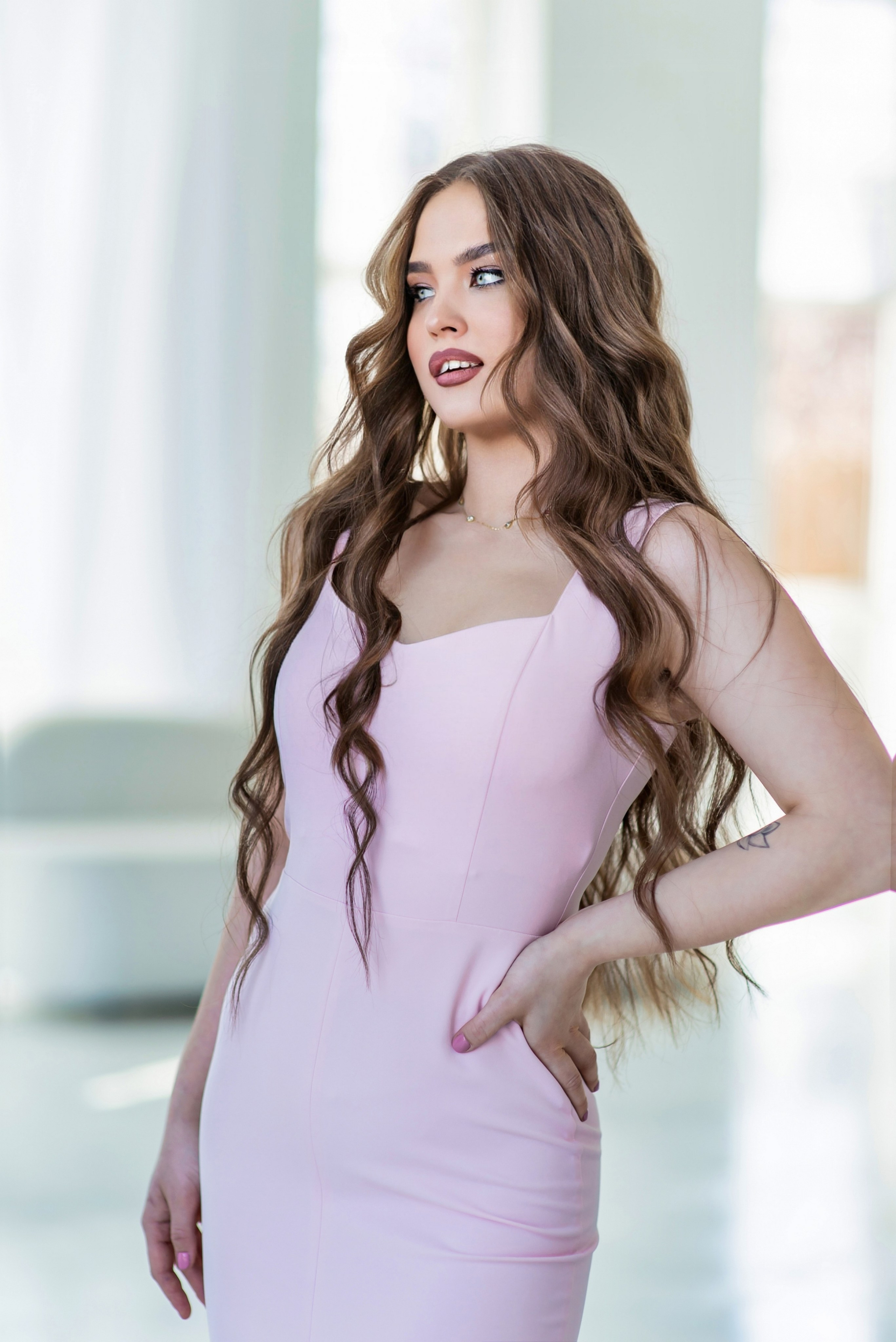 Фотосессия для девушки в иркутске свадебный фотограф в иркутске ольга ли семейный фотограф ольга ли детский фотограф ольга ли фотопроекты индивидуальные иркутск фотосессия беременности в иркутске школьный фотограф в иркутске ольга ли 