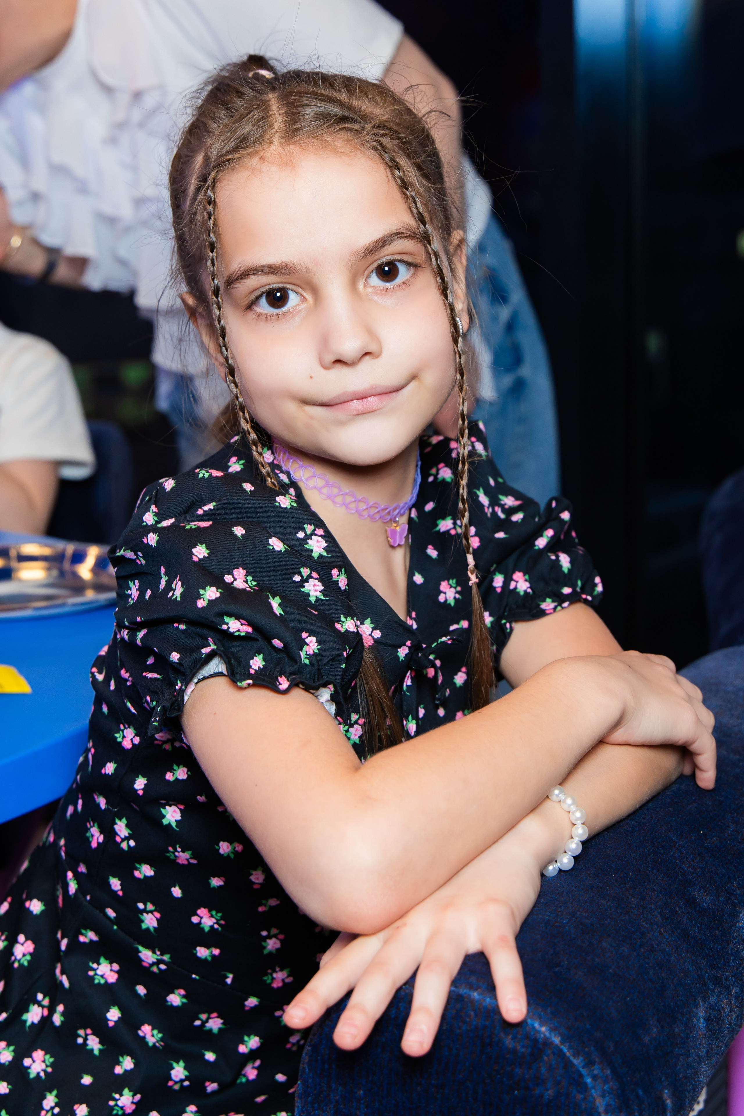 Андрей 25/03 VR A4. Виктория Литвинова репортажный фотограф Москва