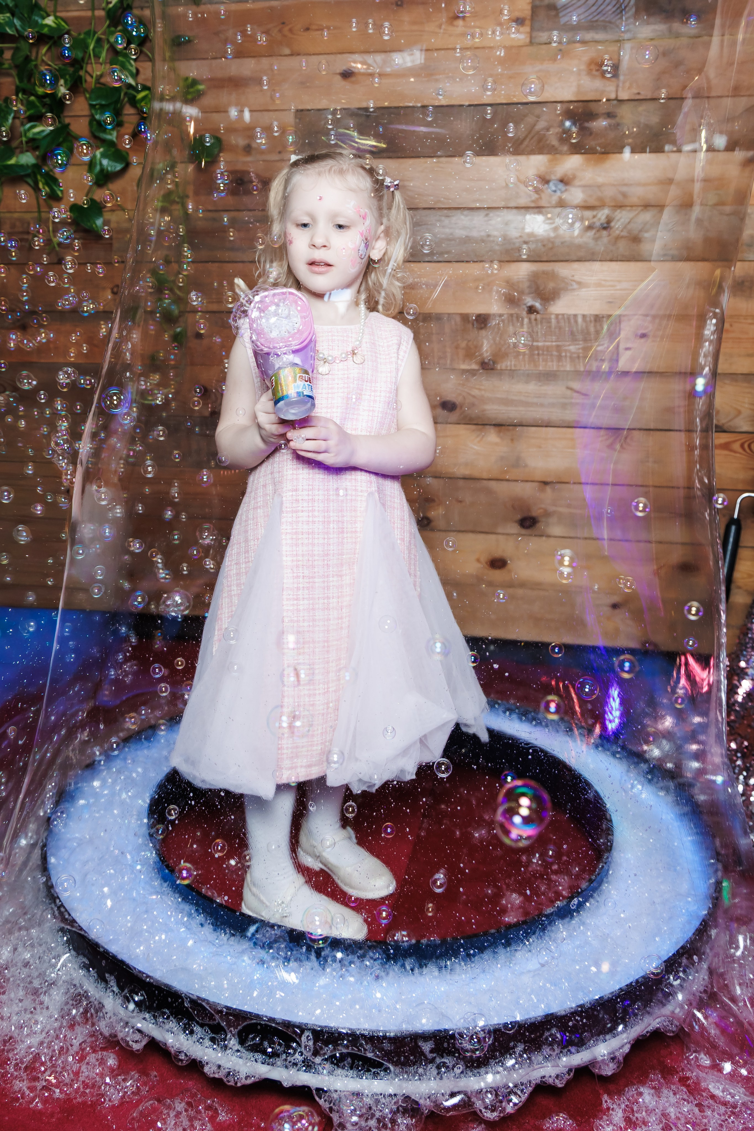 Эрика 05/04 Ribamblle. Виктория Литвинова репортажный фотограф Москва