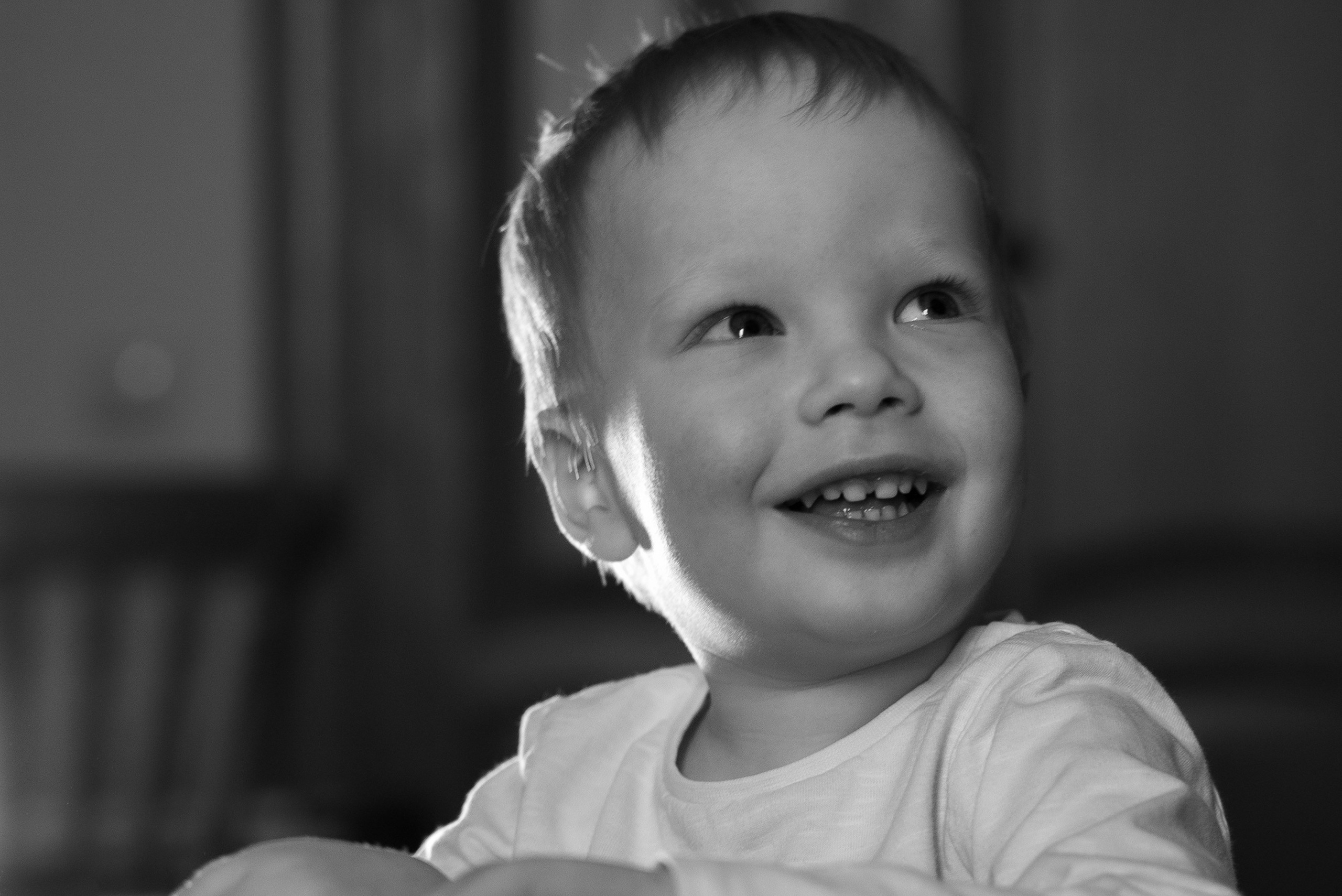 Фото и видеосъемка с новорожденным. Видеограф Осинина Татьяна — видеосъемка в Москве