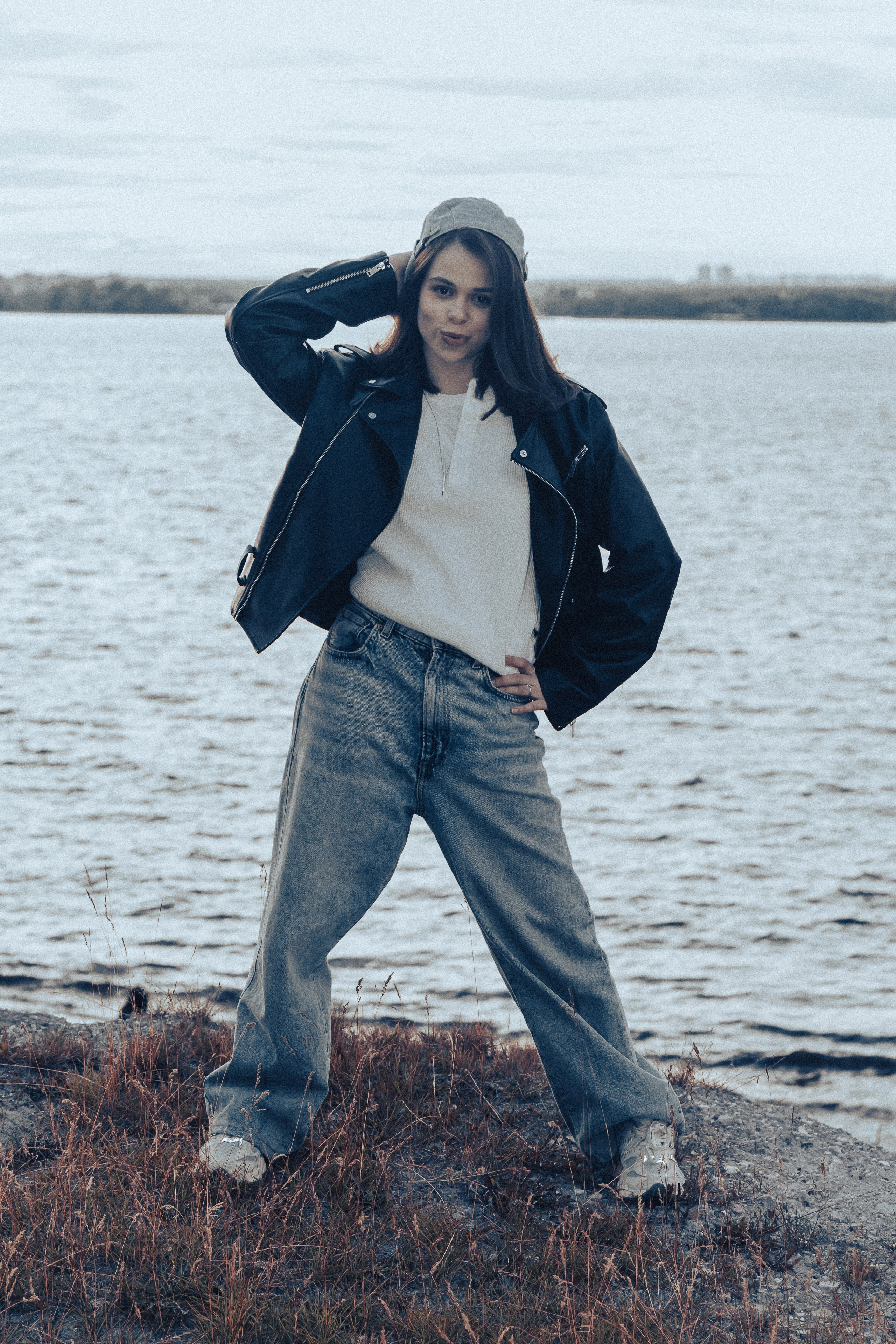 Портфолио. Креативный фотограф в Казани Alexey LeviX. Приветствую тебя! Рад что вышел со мной на контакт)