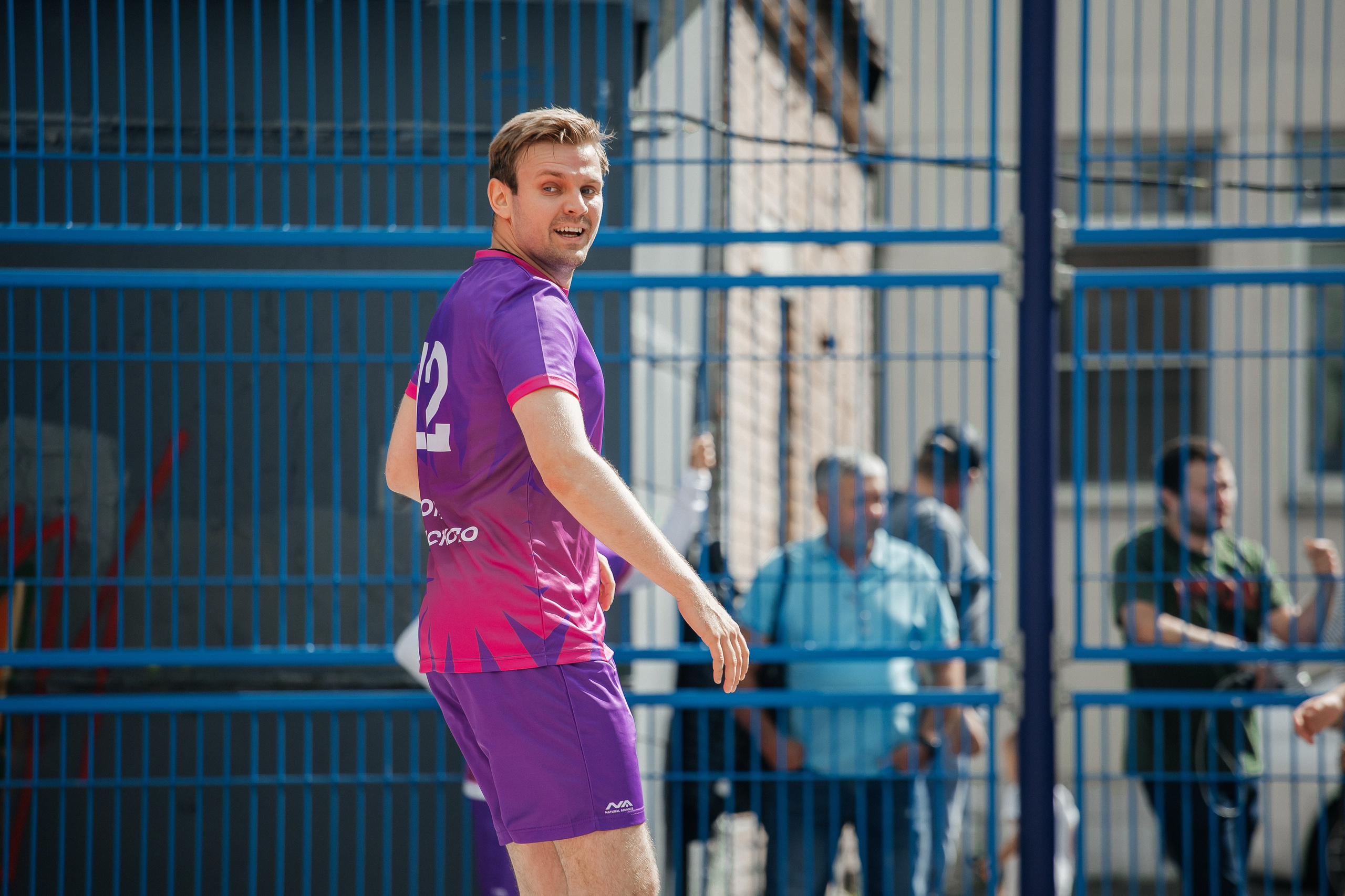 Фонд Хабенского Благотворительный футбол. Леся Гаранина. Семейный фотограф/видеограф Москва и область