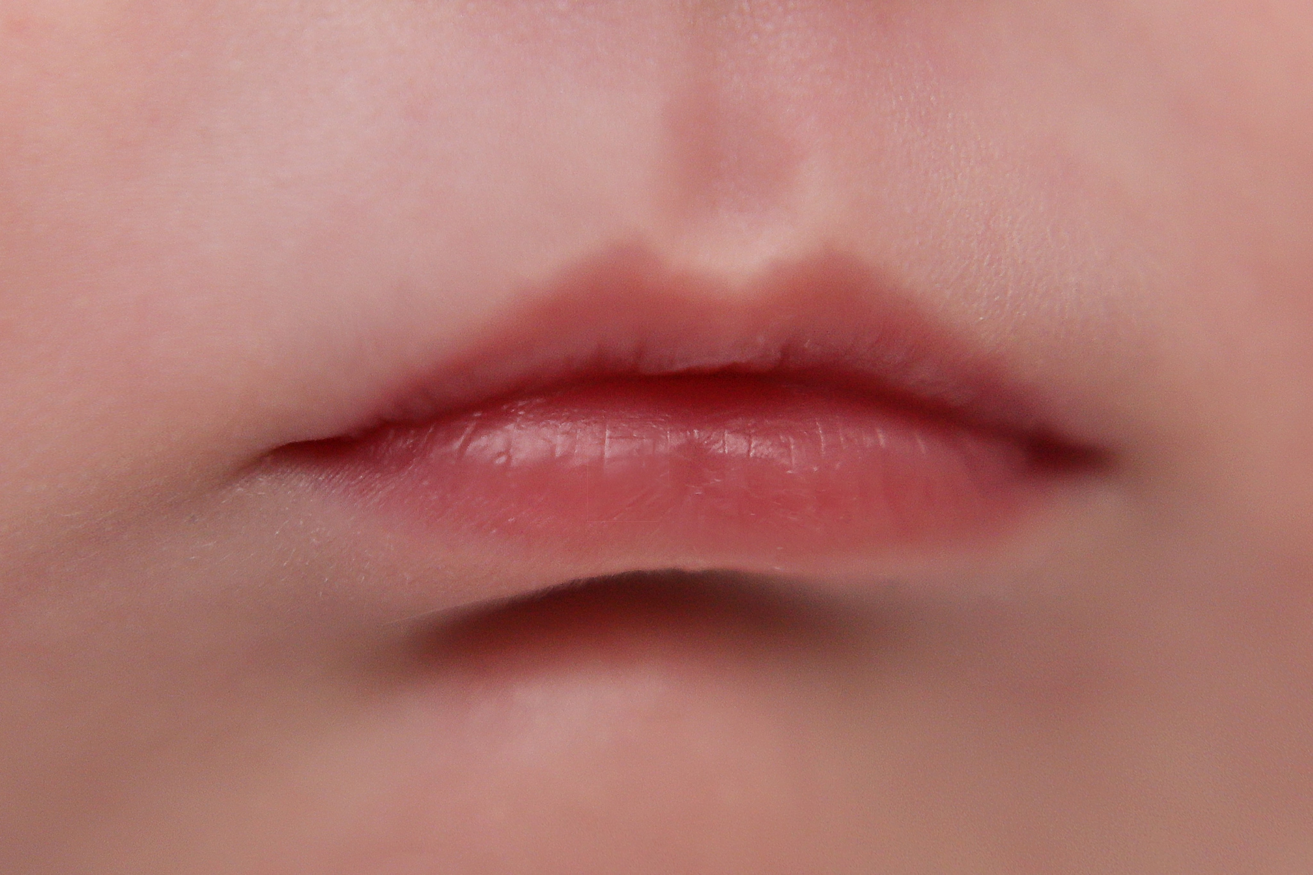 Классическая фотосессия новорожденного. Детский и семейный фотограф в Тамбове Алина Богданова