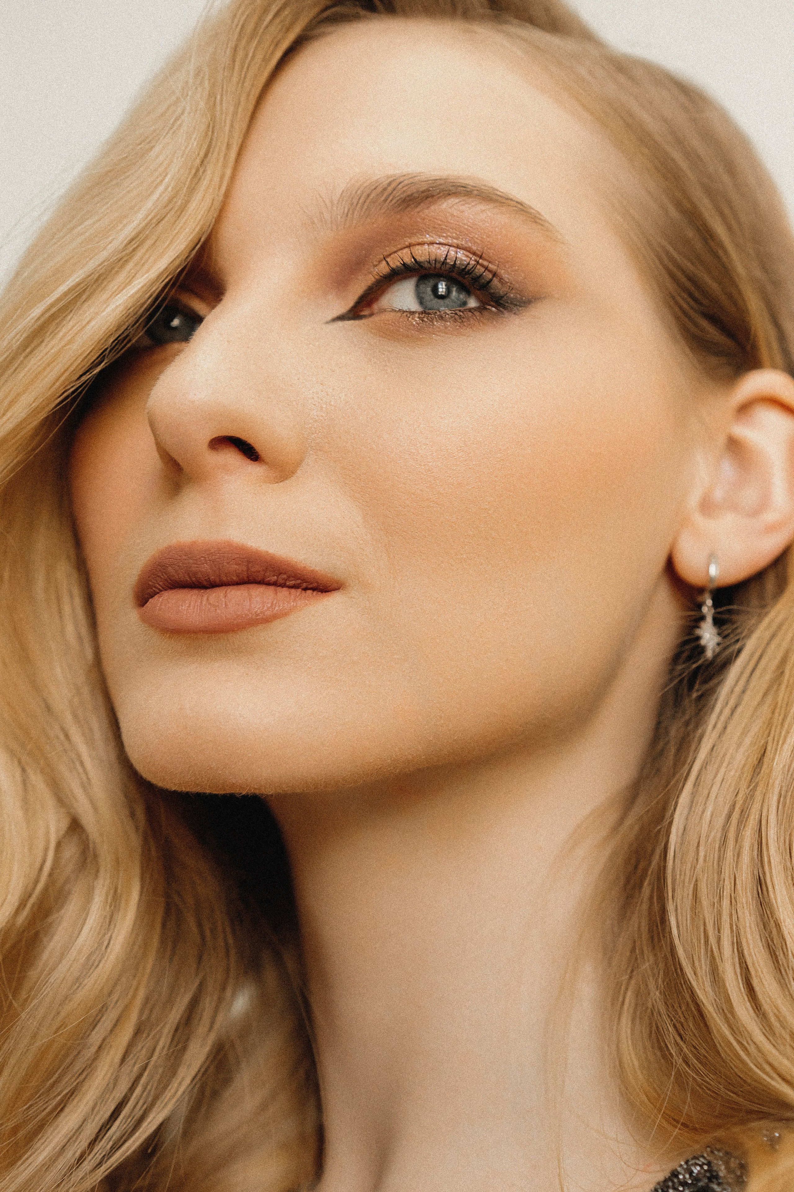 Beauty. Екатерина. Фотограф в Новосибирске | Фотограф Валентина Борновалова