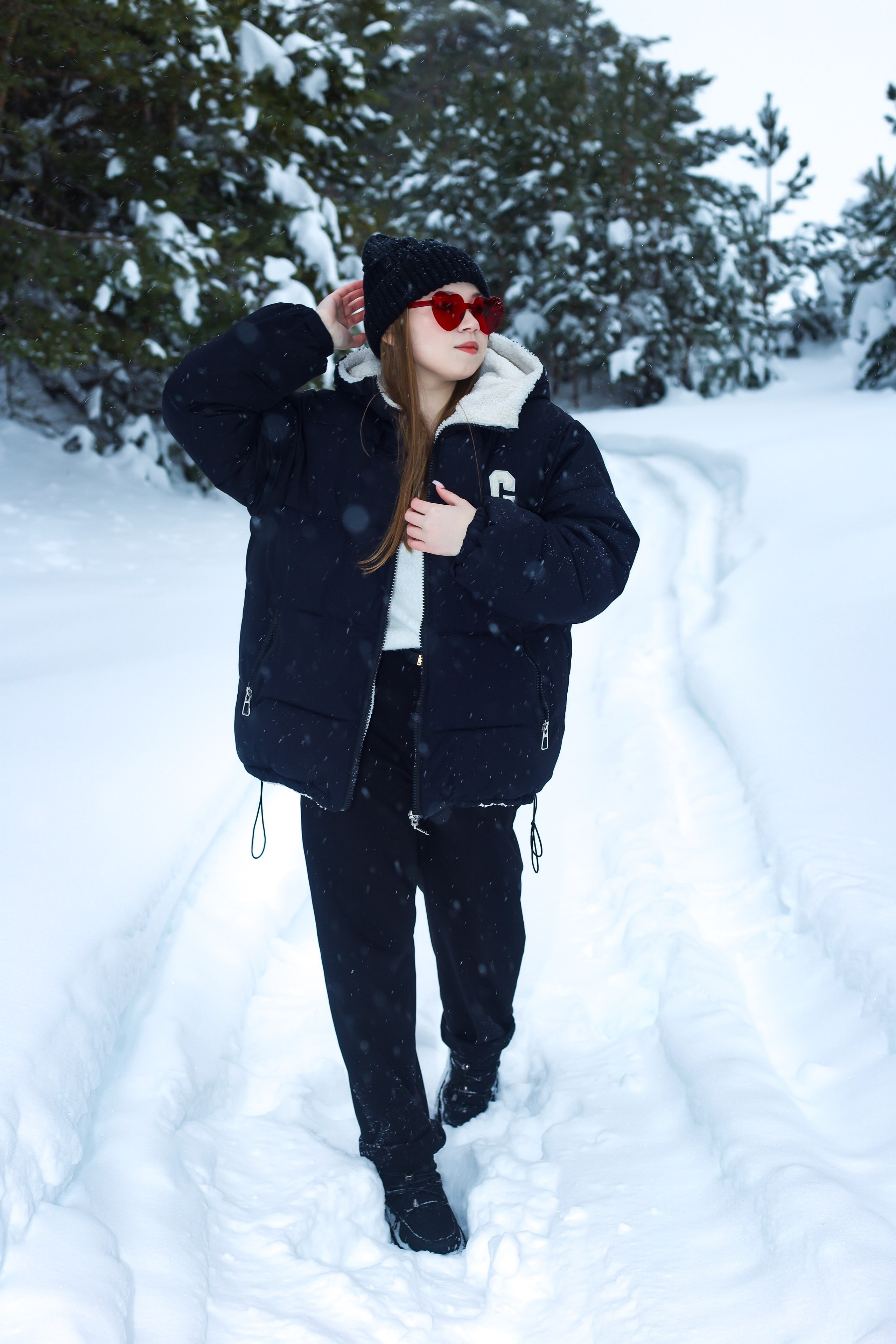 Фотодень ко дню Влюблённых. Фотограф Чебоксары, Казань, Москва