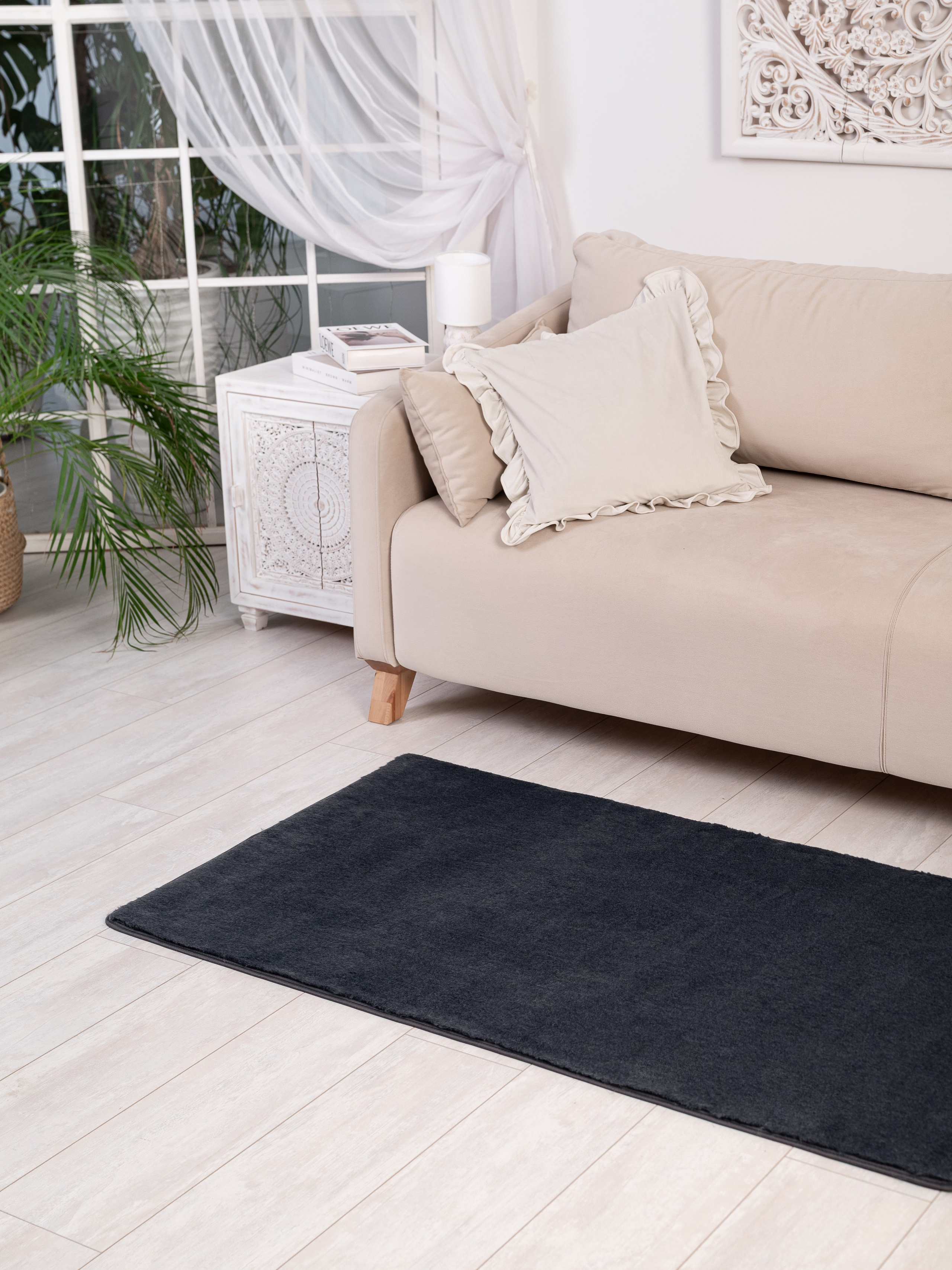 Коврики для дома. Предметный фотограф, фото для маркетплейсов Пятигорск, КМВ