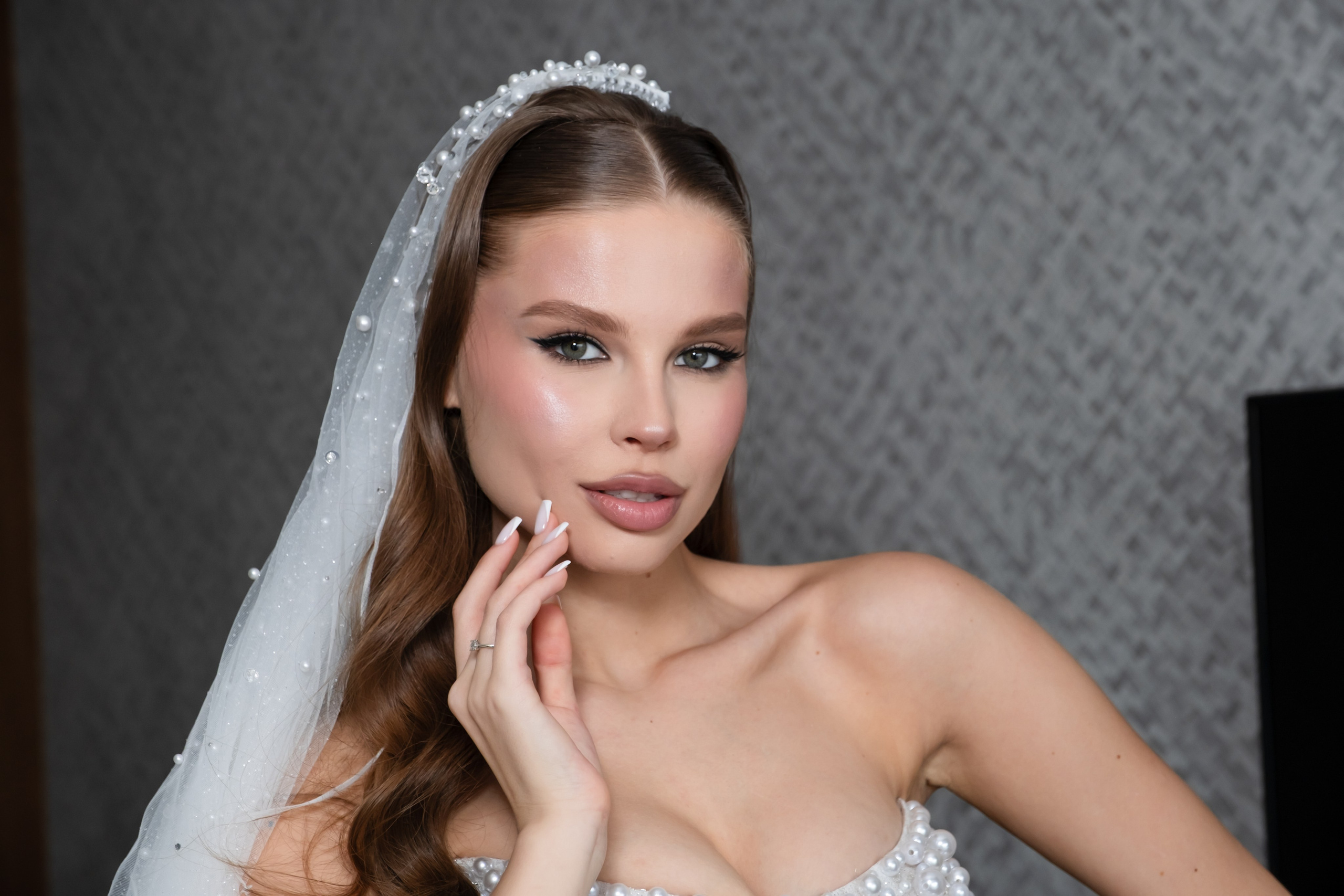 Сергей & Диана