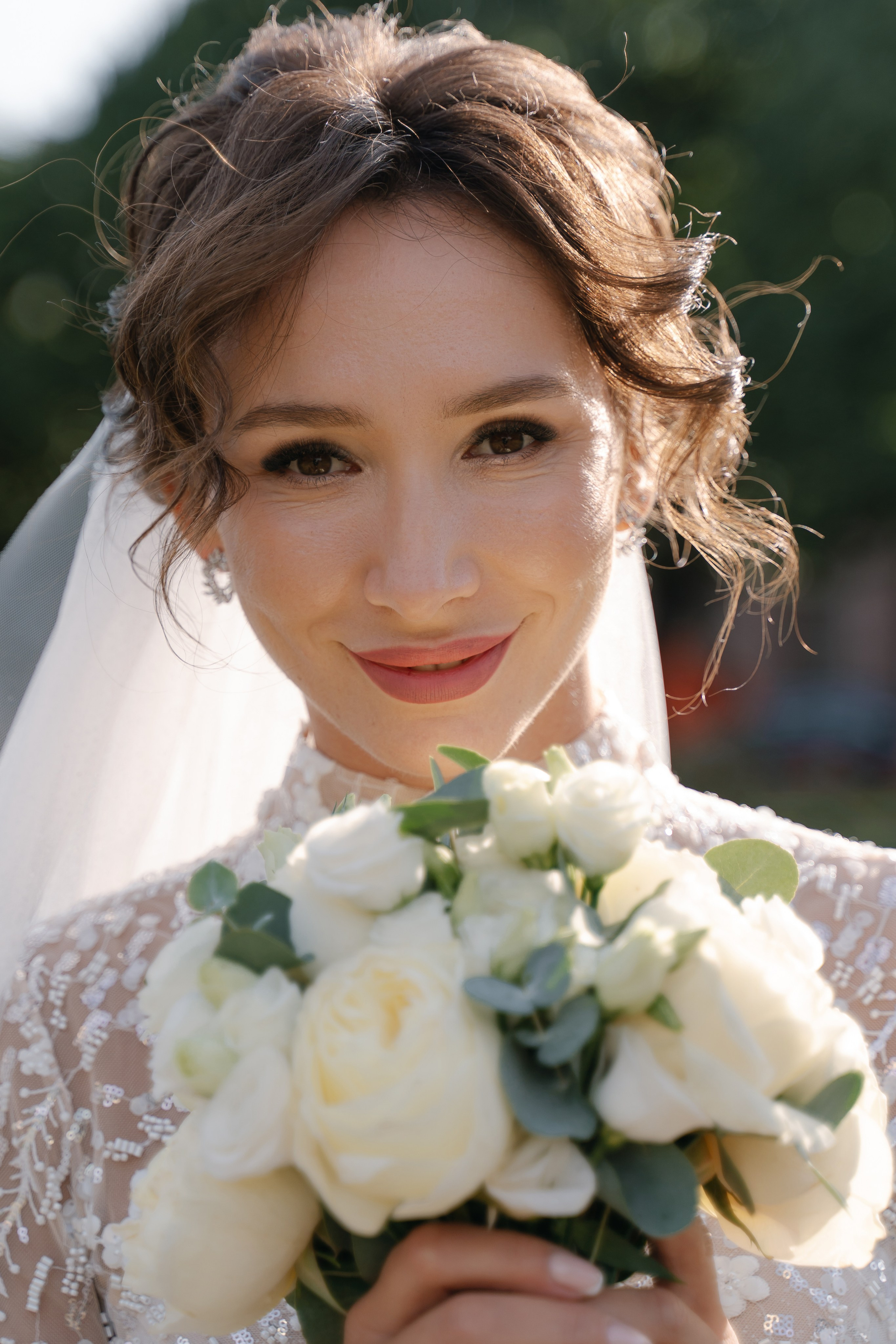 07.09.2023. Свадебный фотограф — Наталья Фед СПб/Москва