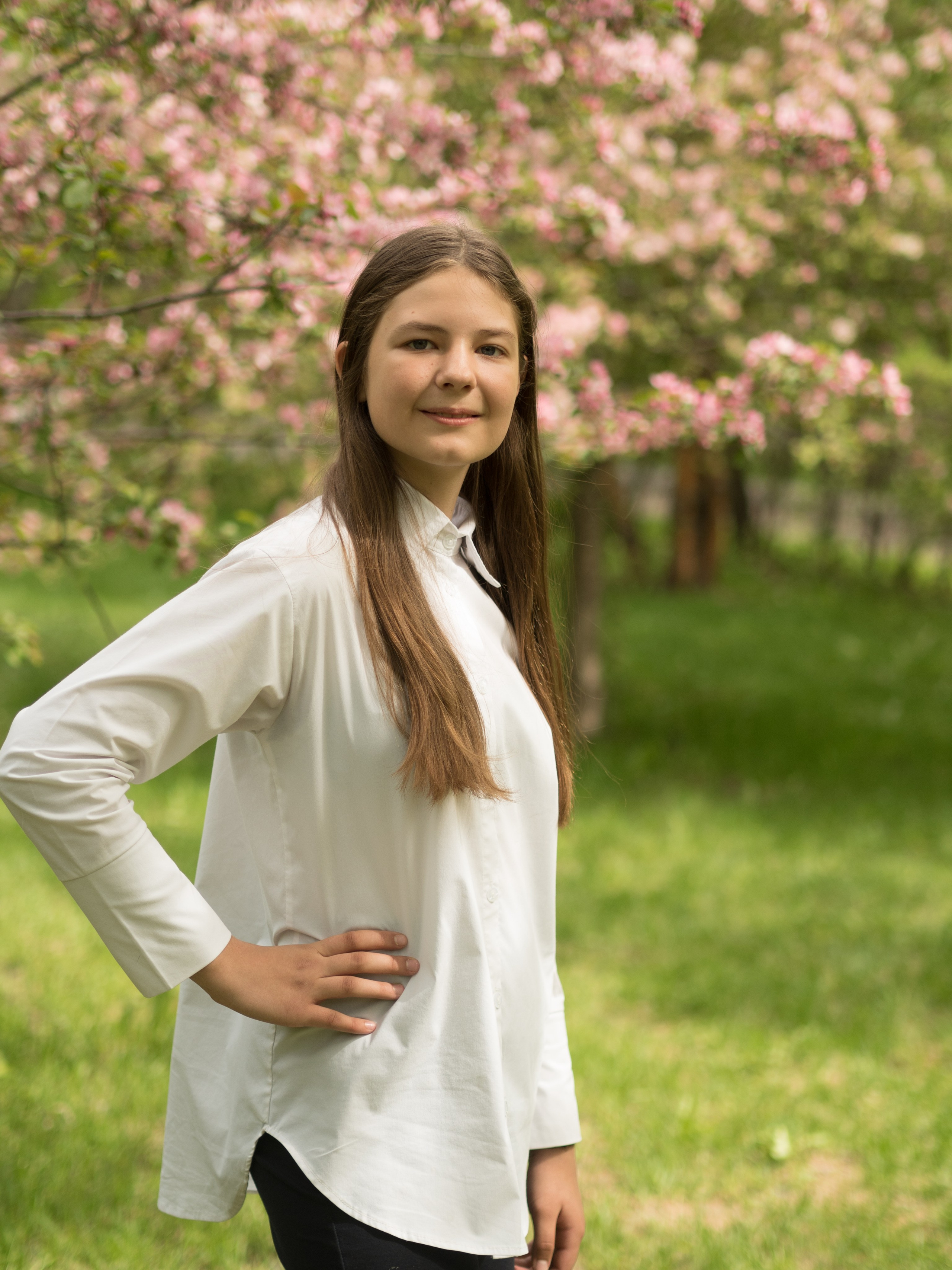 Одноклассники. Семейный детский фотограф в Красноярске Скачкова Юлия