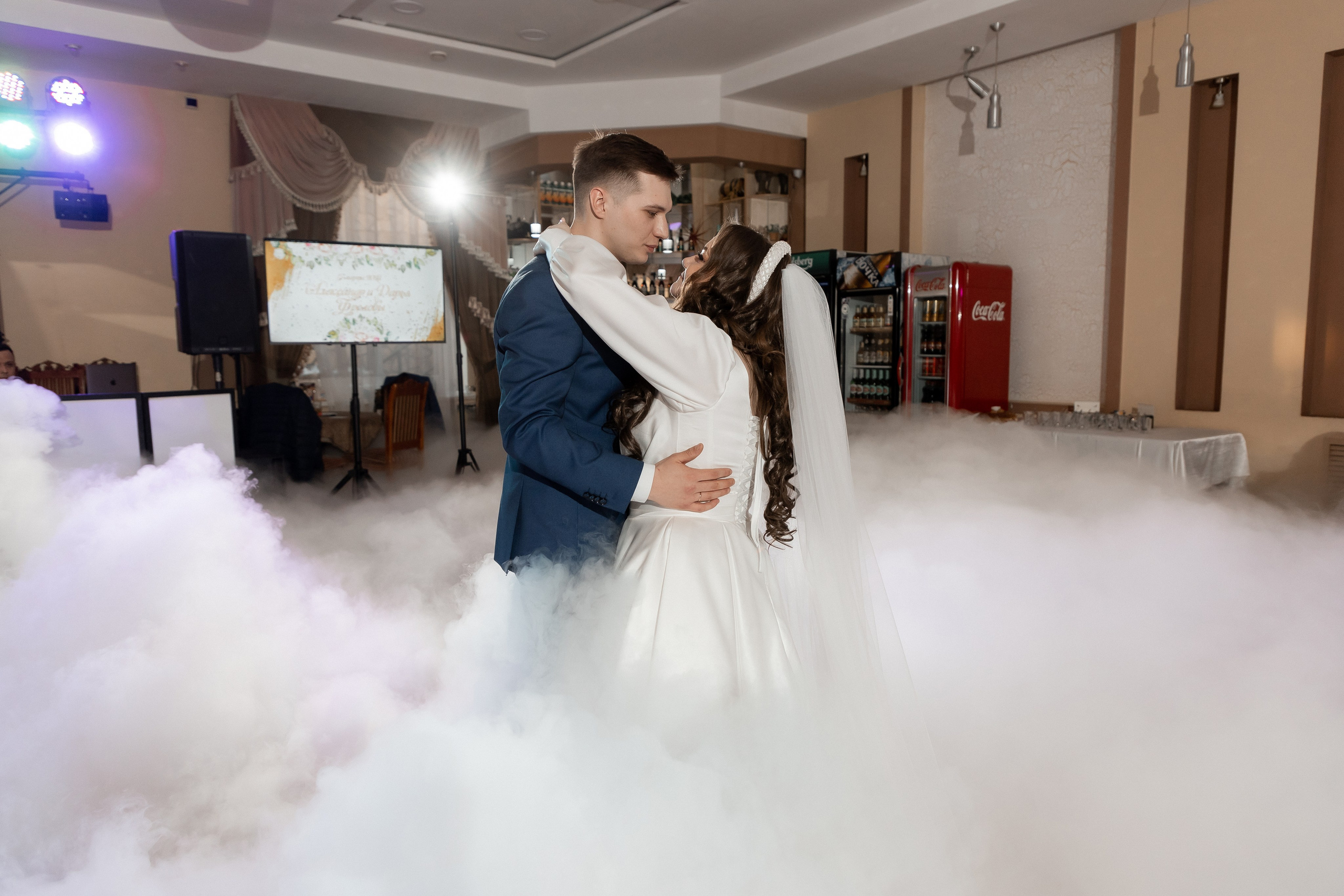 Банкеты. Свадебный фотограф Ангелина Сунгатулина | Саратов | Балаково | Вольск