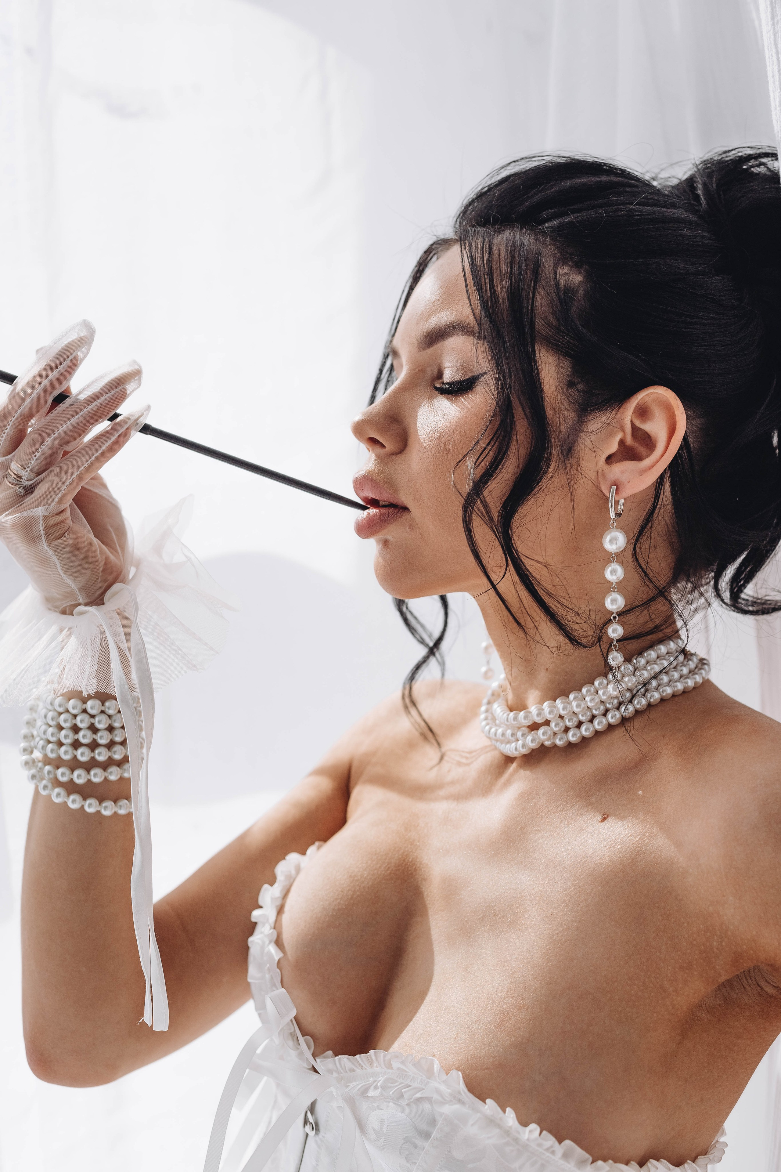 Фотодень 8 марта 2024. Фотограф Сальск Катерина