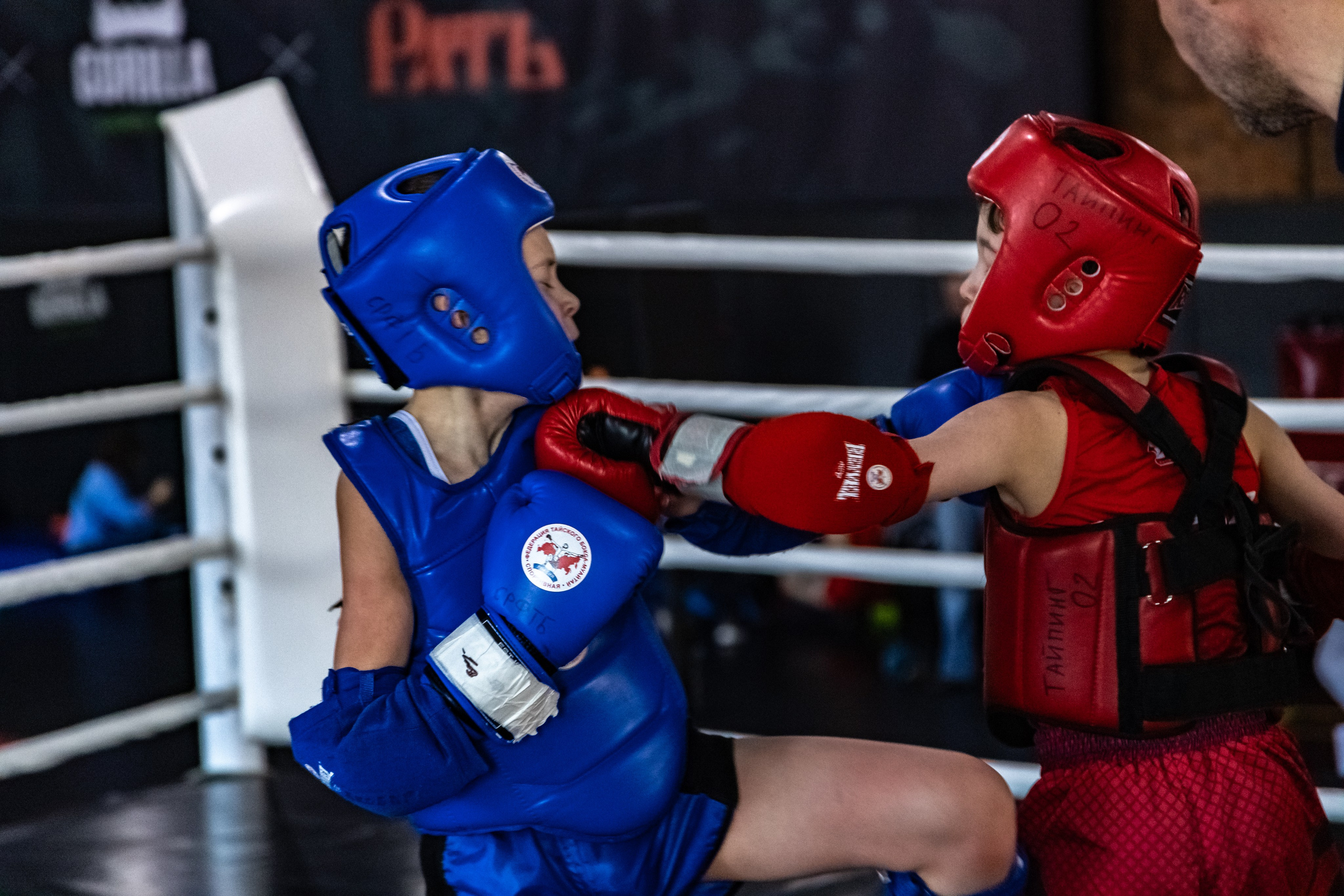 СК Ратиборец. Репортажный фотограф Екатеринбург | Яркий, качественный репортаж | Концерты, клубы, репортаж, праздники, корпоративы