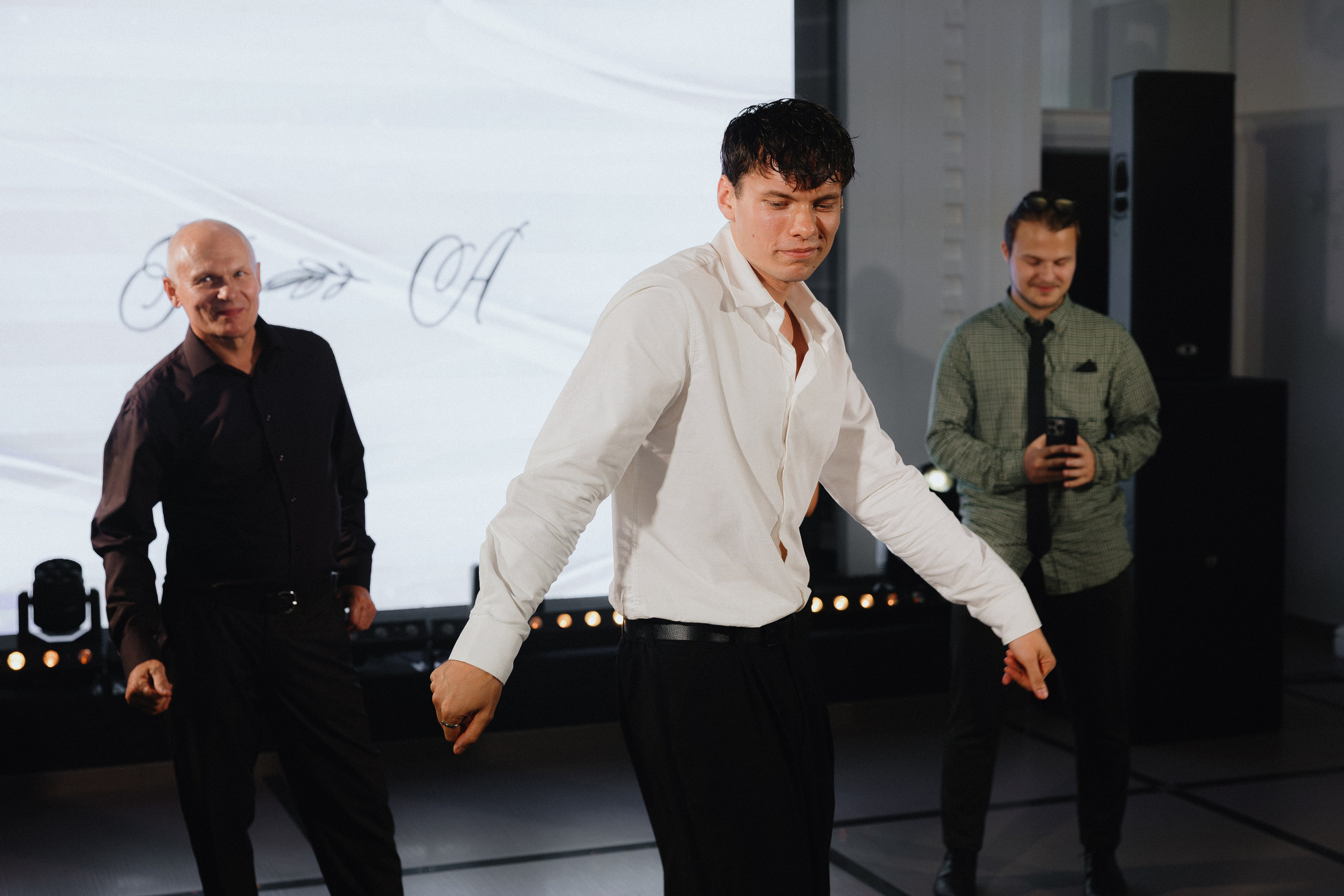 Алина и Никита 🤍. Фотограф в Минске Дарья Матвеенко