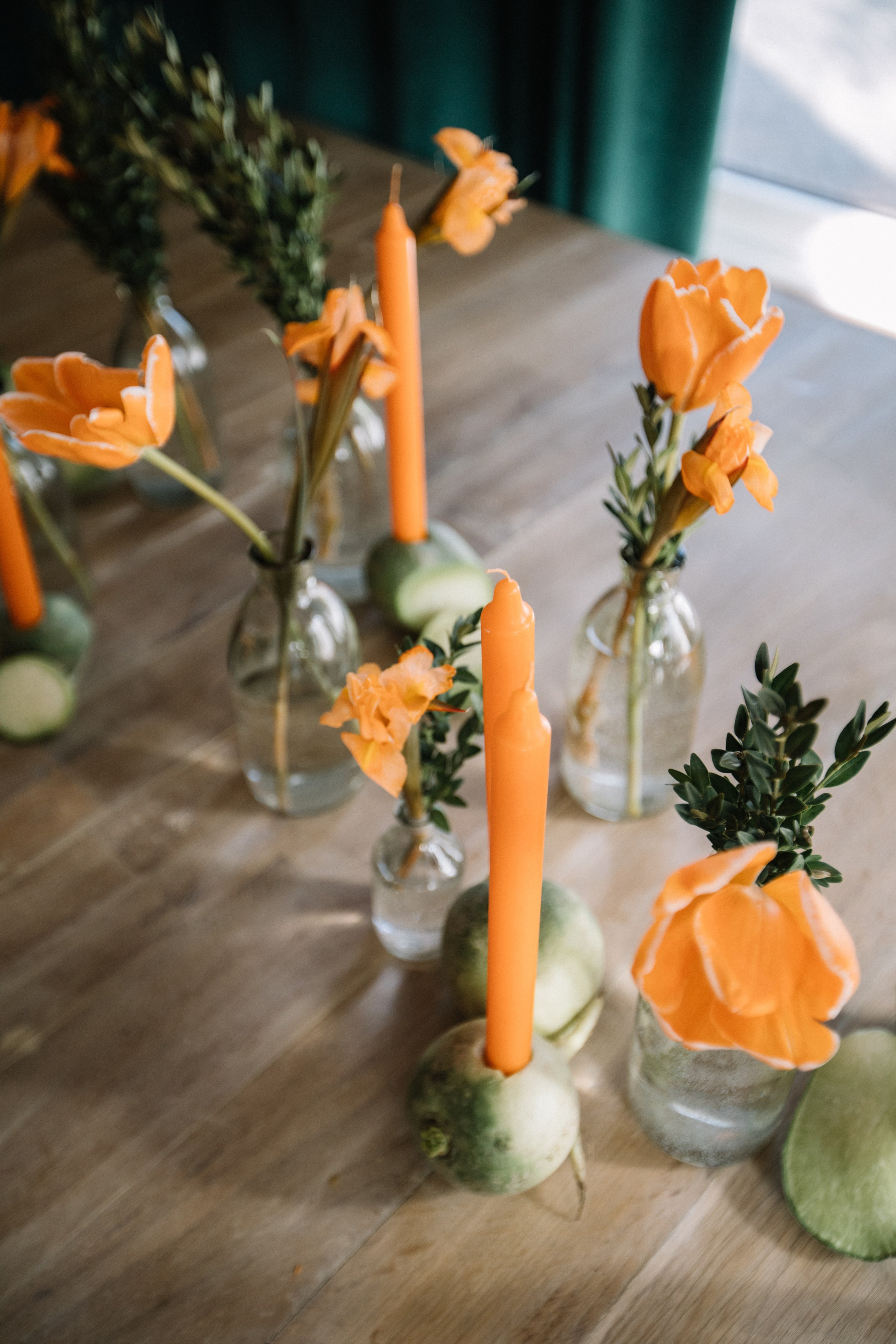 Роман и Ангелина. Главная