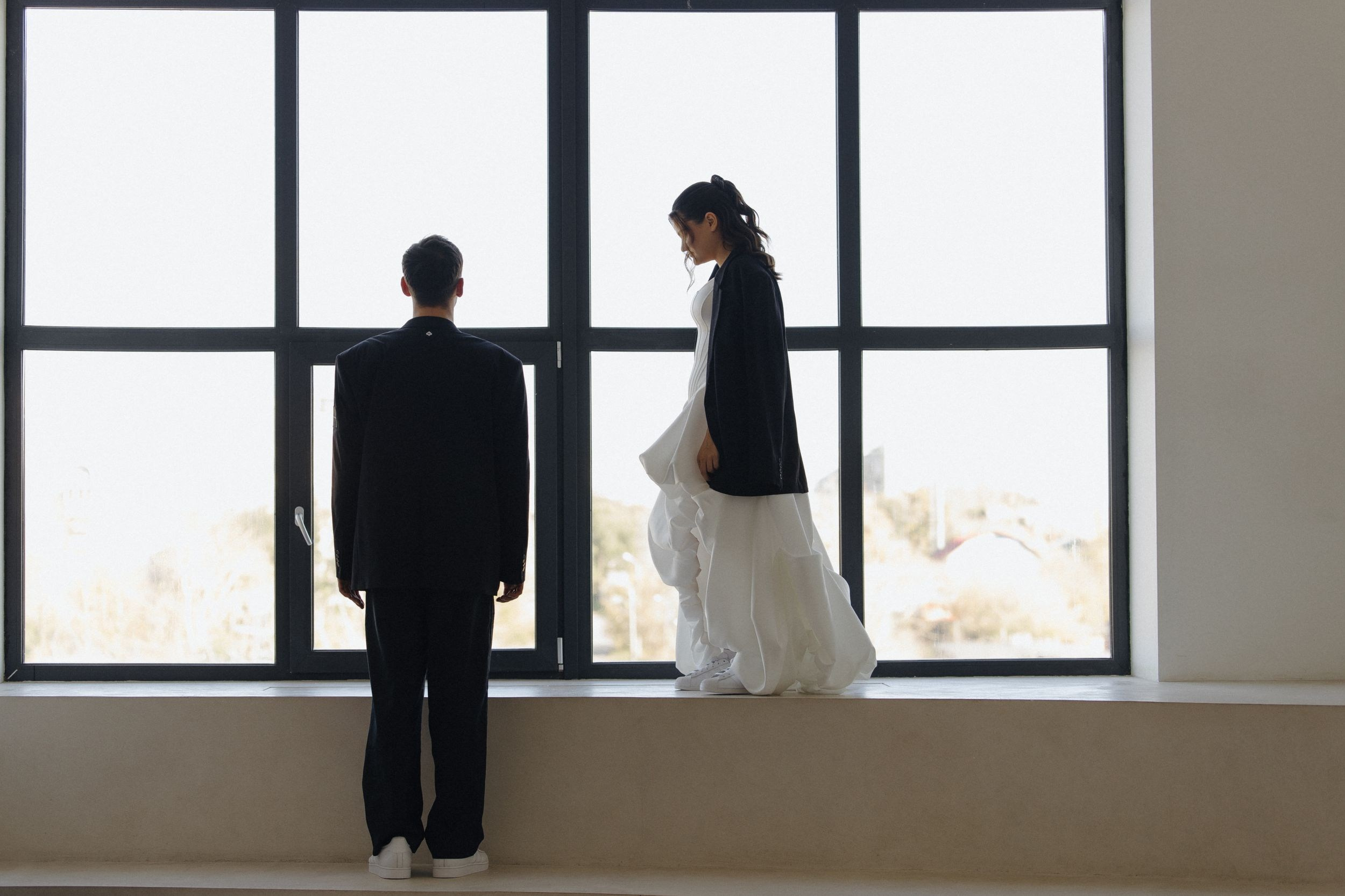 02.10.25 Аня и Влад. Свадебный организатор Екатеринбург