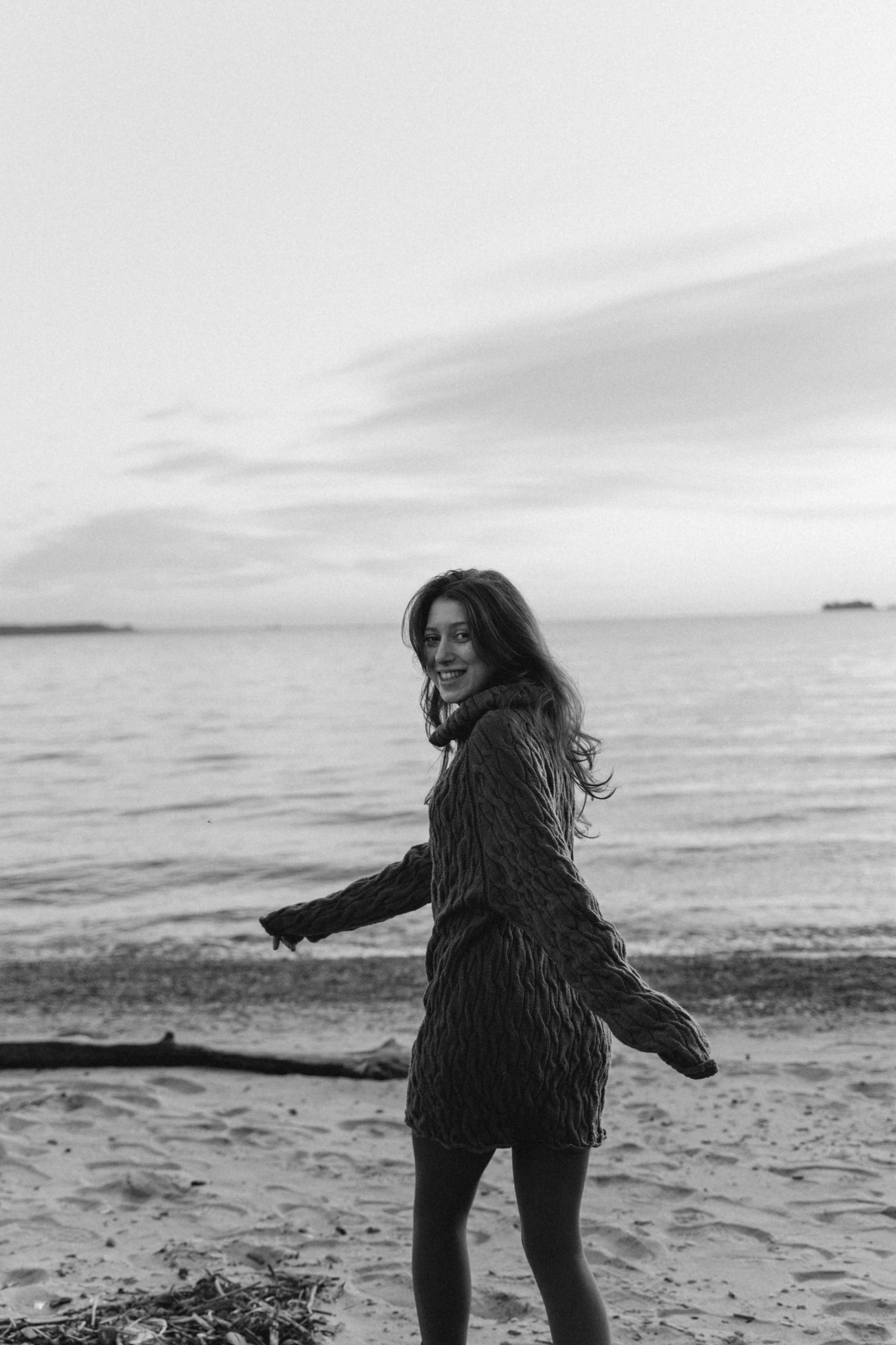 Алина. Фотограф в Санкт-Петербурге — Лучина Екатерина