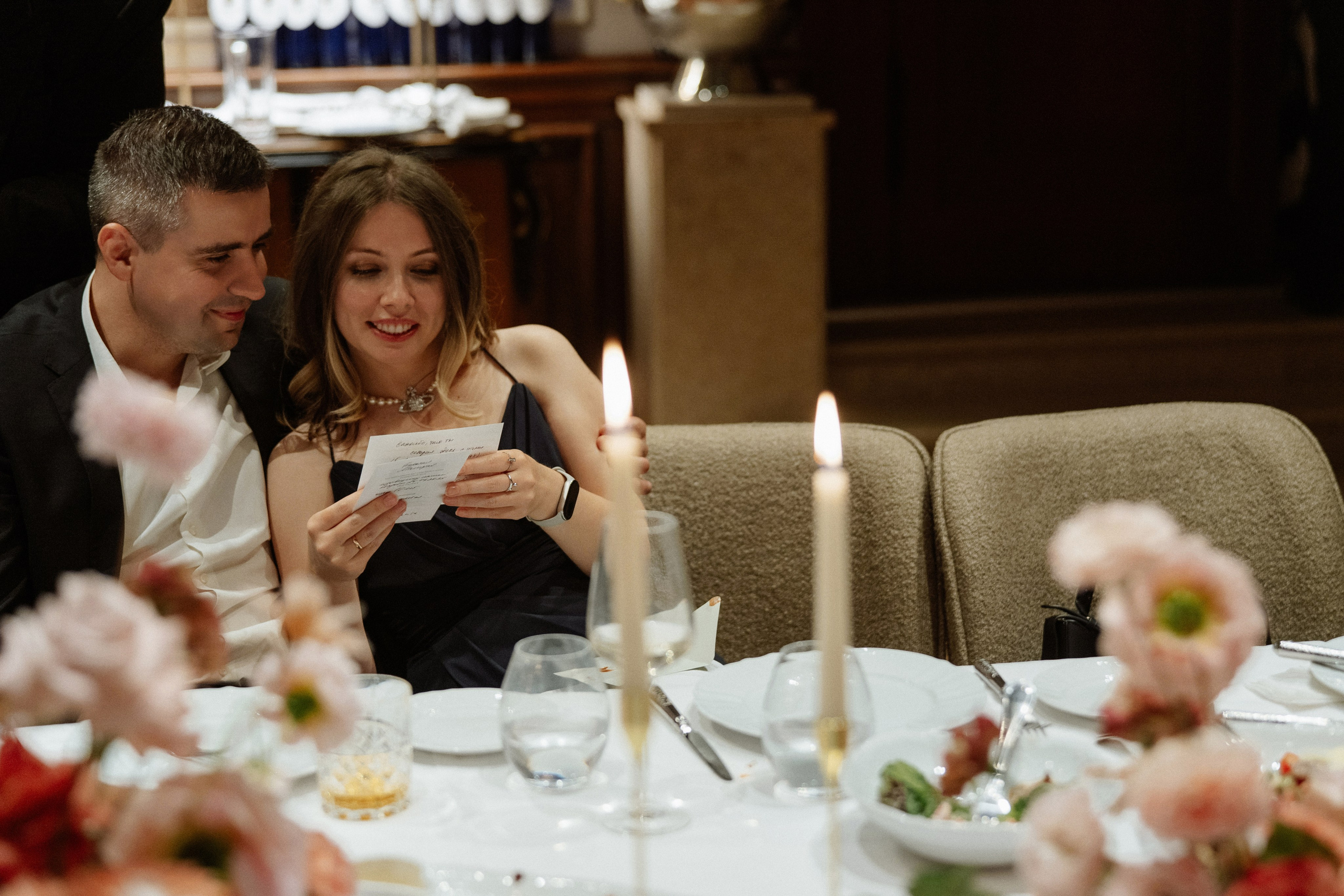 Nikita | Katya. Свадебный фотограф Сергей Скрипник