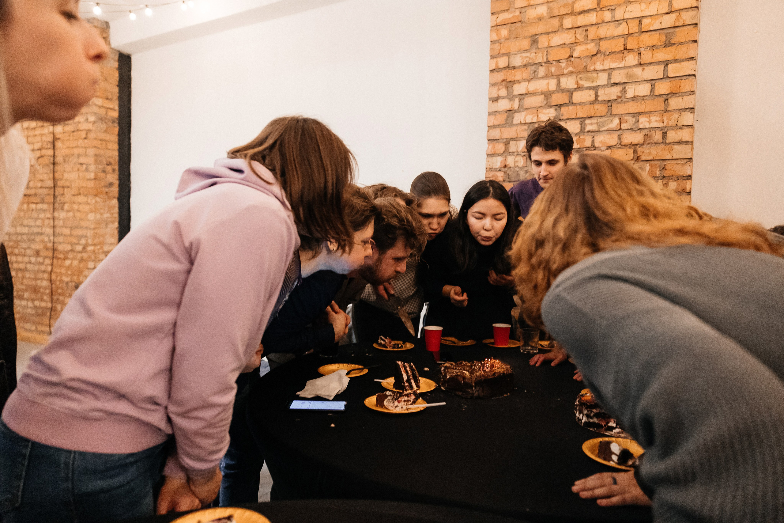 НЬЮТОН ПАРК корпоратив. Фотограф свадебный семейный в Красноярске Шукшина Наталья