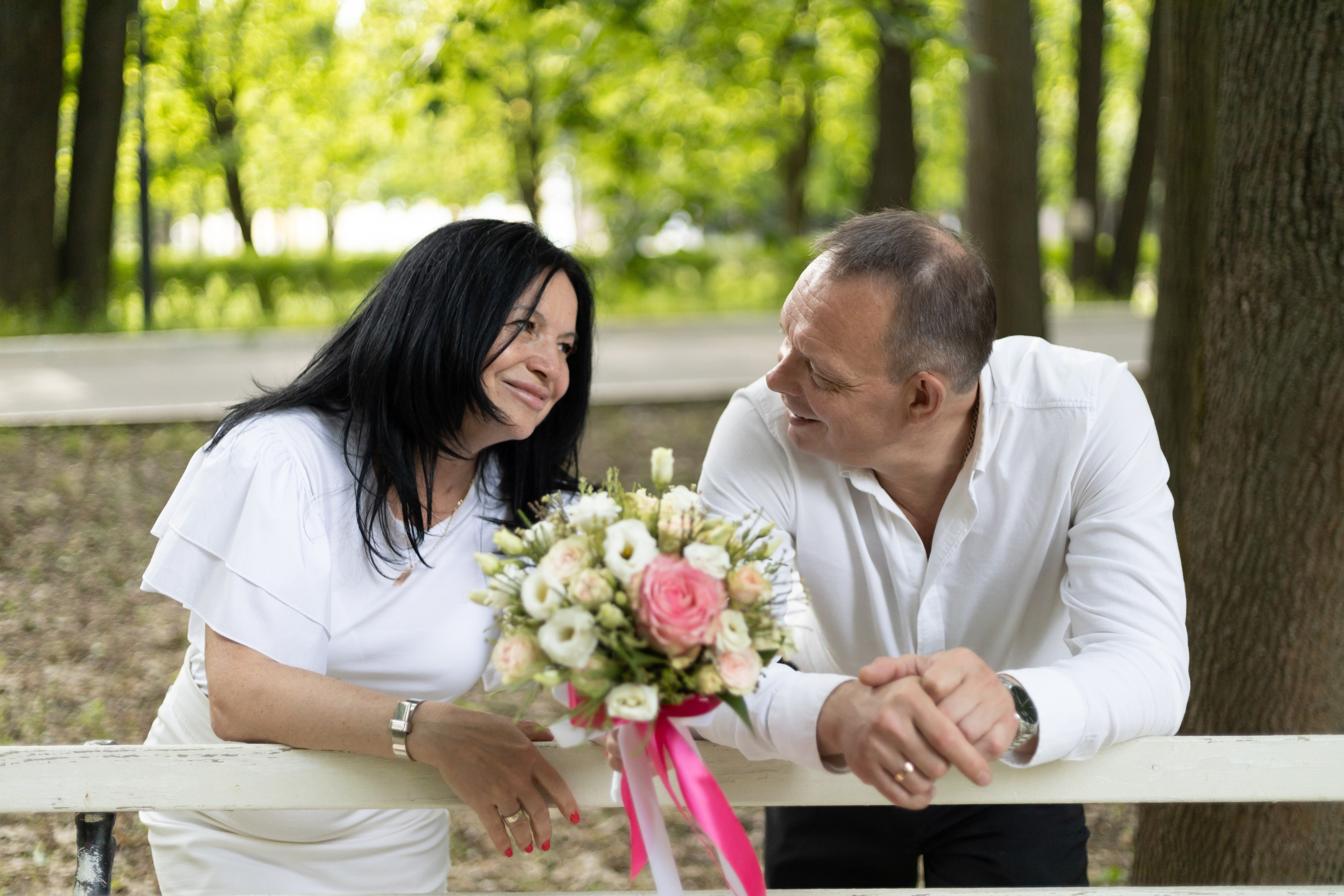 Свадебный и семейный фотограф и видеограф Александр в Москве и Московской Области