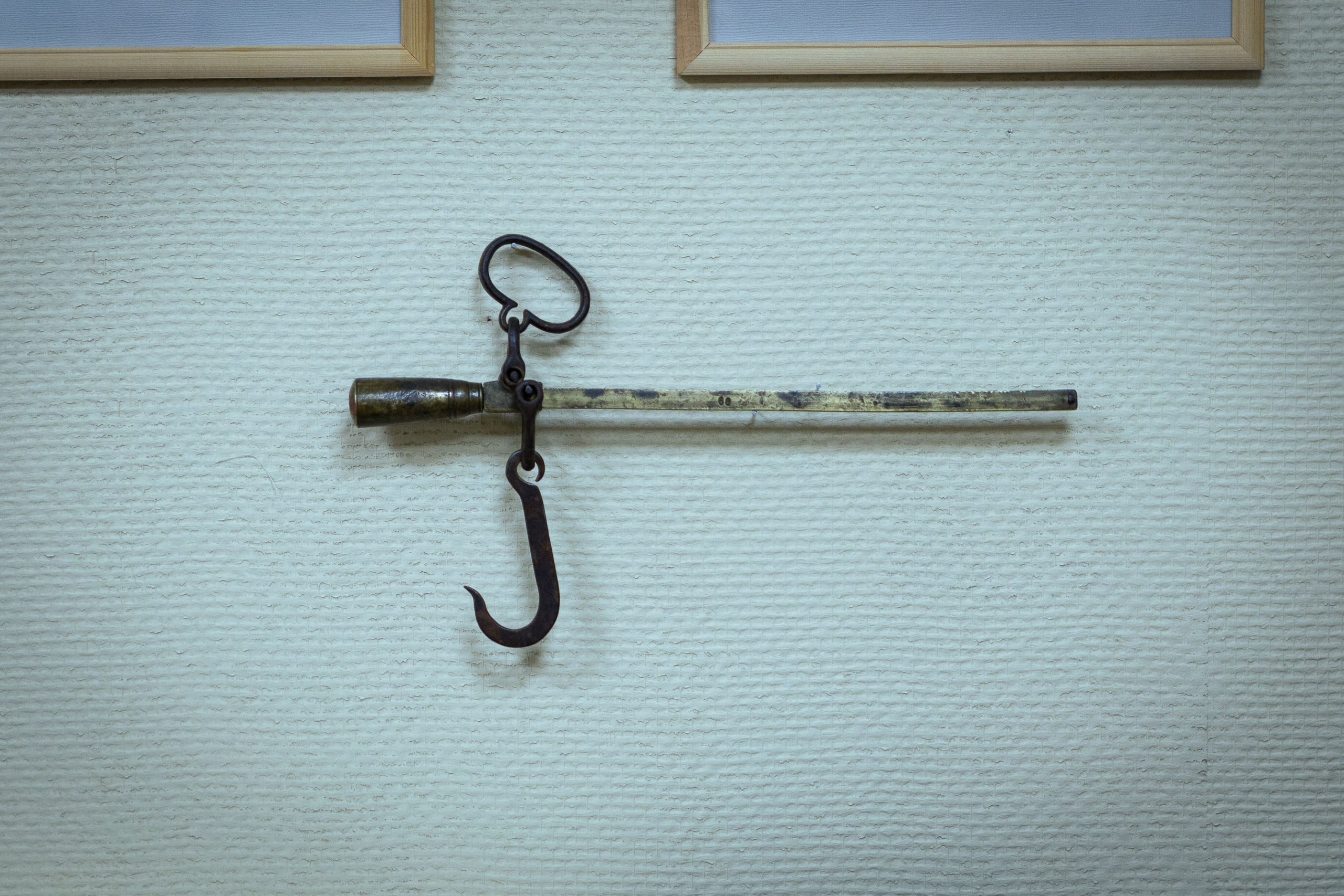 Калевала (зима 2022). Фотограф Виноградов Константин