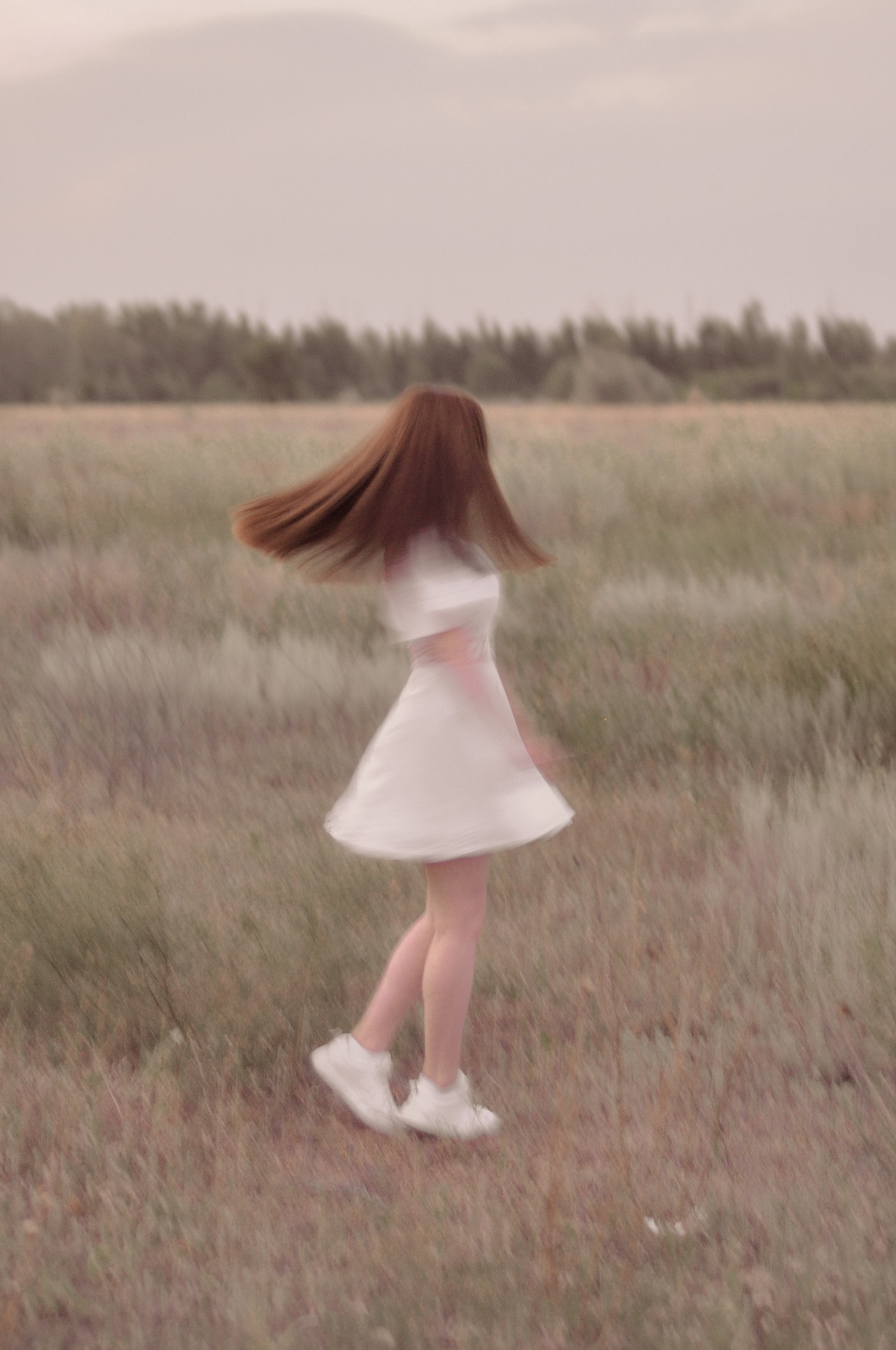 Лавстори на природе с машиной. Сохраню важные для тебя моменты