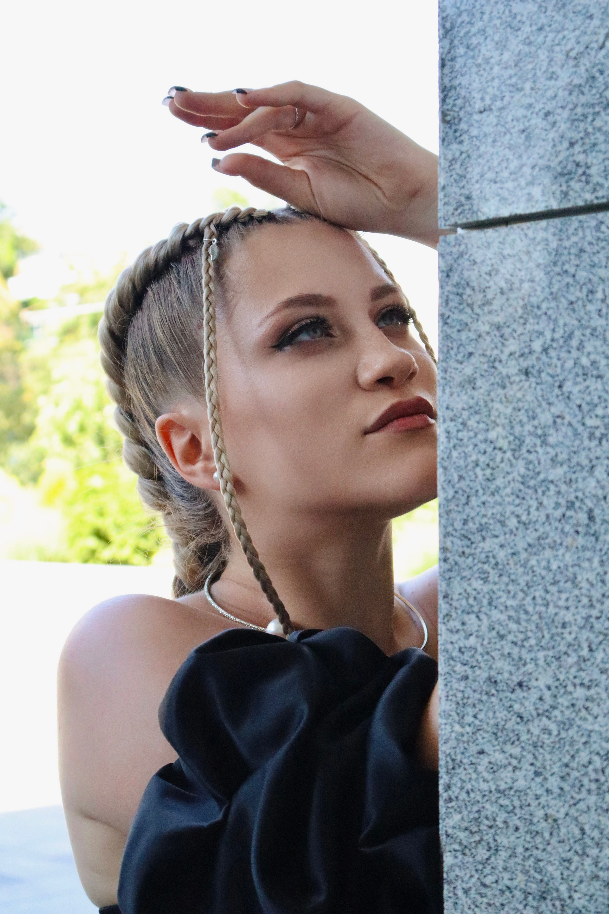 Masha&Lera. Фотограф Anna Ahanova | Ростов-на-Дону