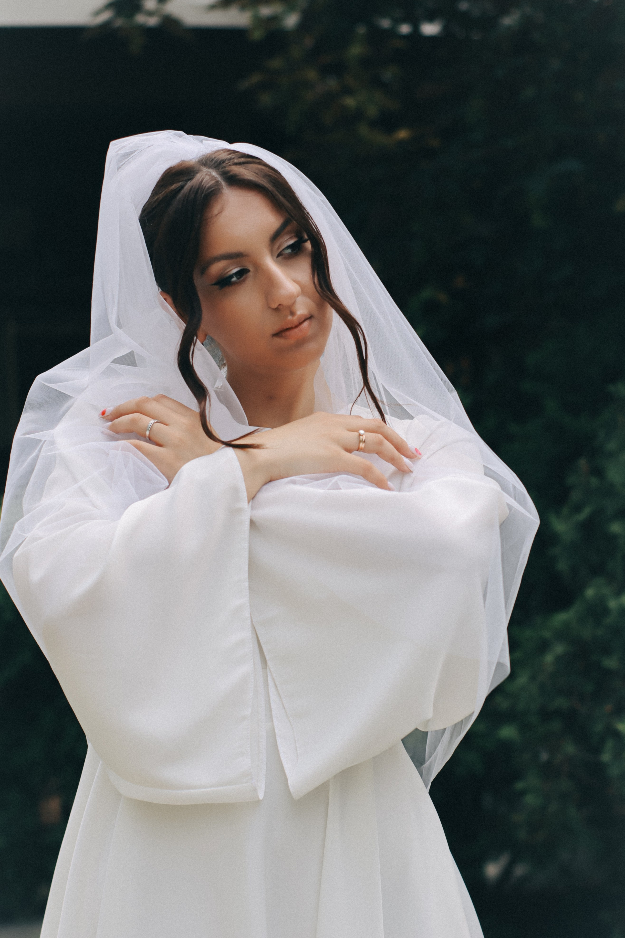 Ariana&Vladislav. Фотограф Anna Ahanova | Ростов-на-Дону