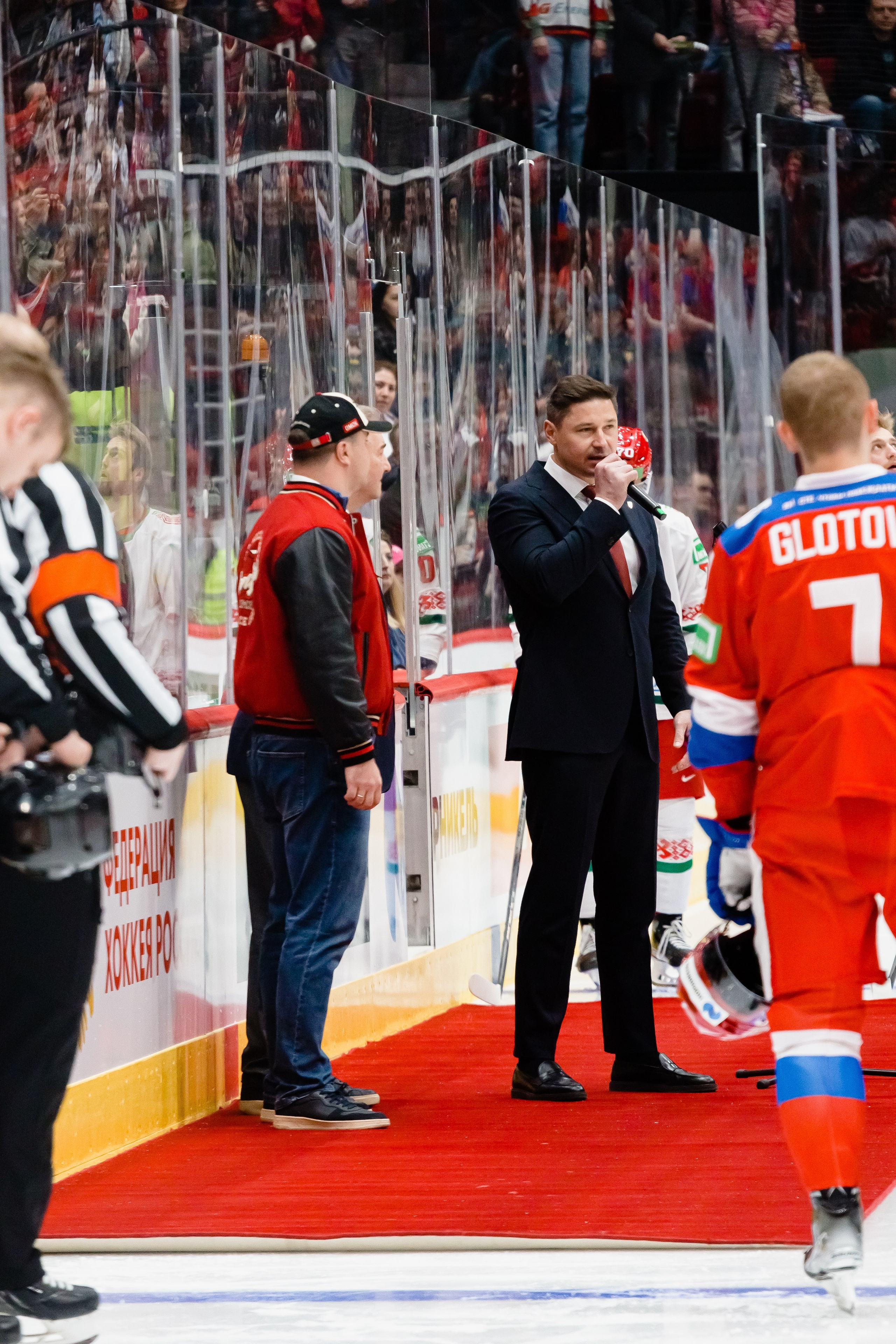 Россия — Беларусь. Свадебный и репортажный фотограф в Омске. Червоткин Никита