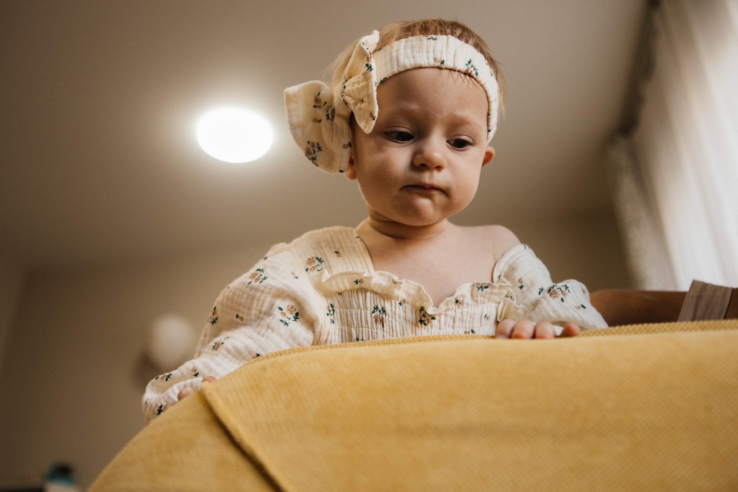 Home. Фотограф Дубровская Виктория