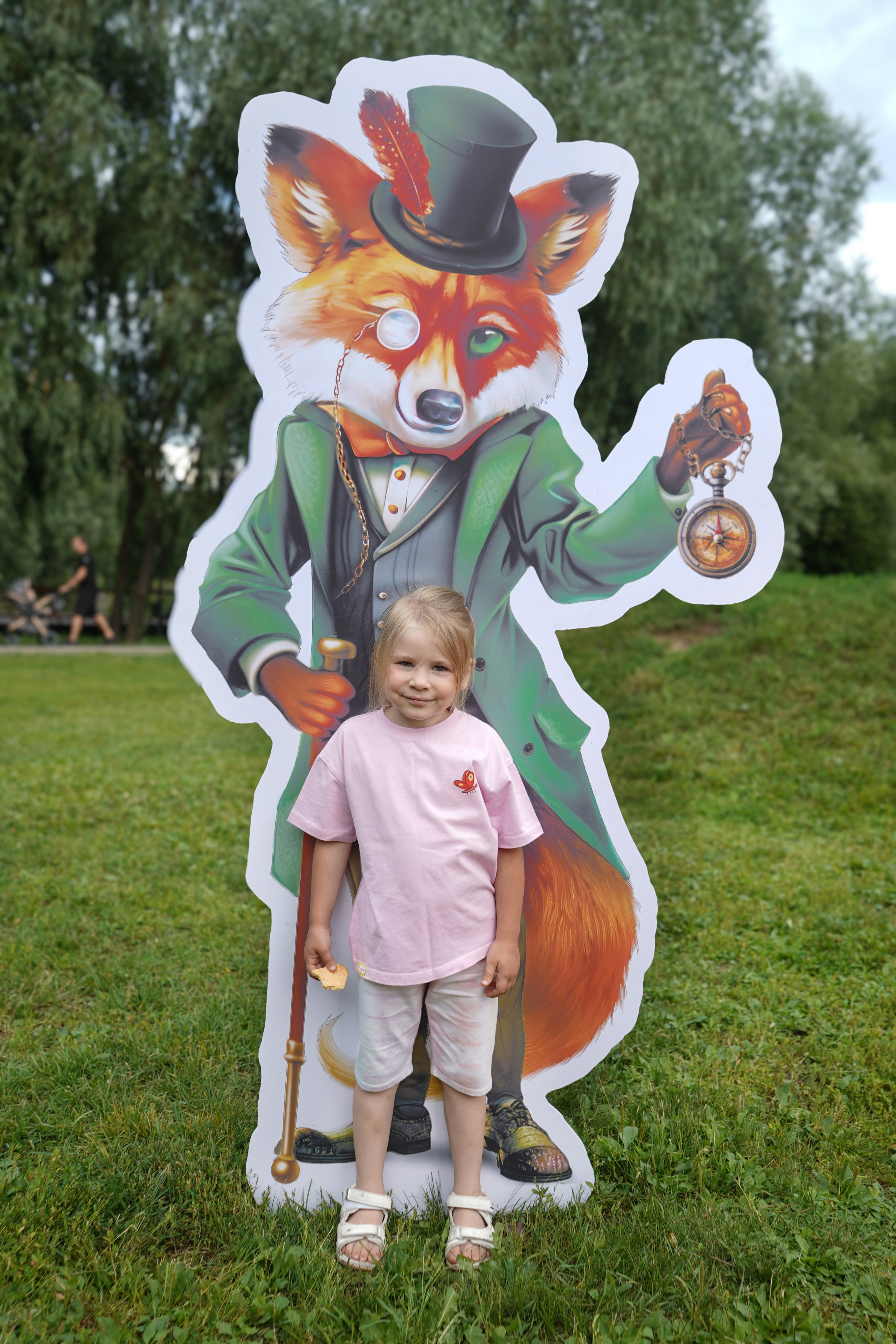 Сьемка мероприятия -репортаж. Главная