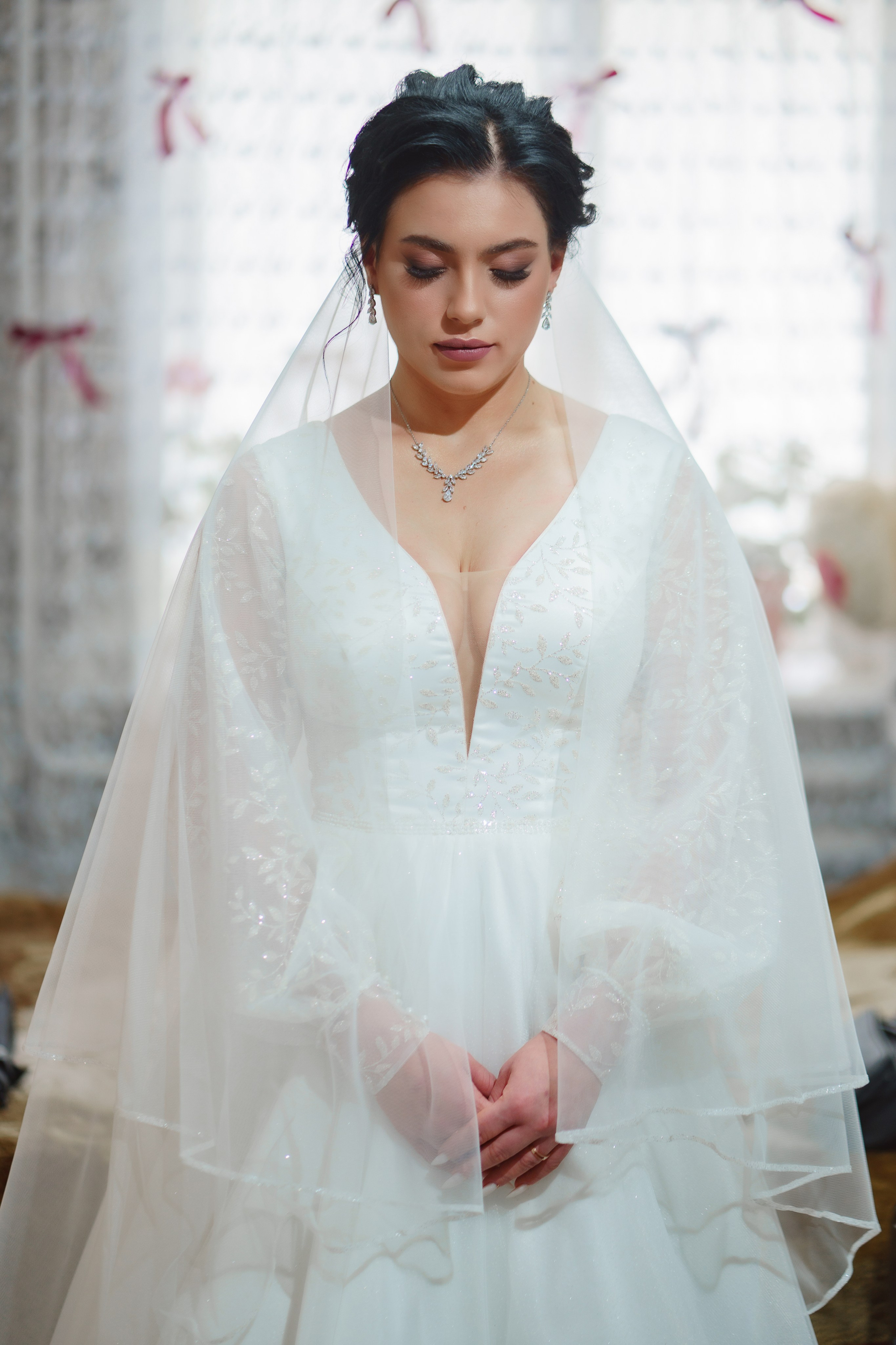 01.10.2022. Фотограф Андрей Чеботок (Белгород, Курск, Воронеж, Старый Оскол)