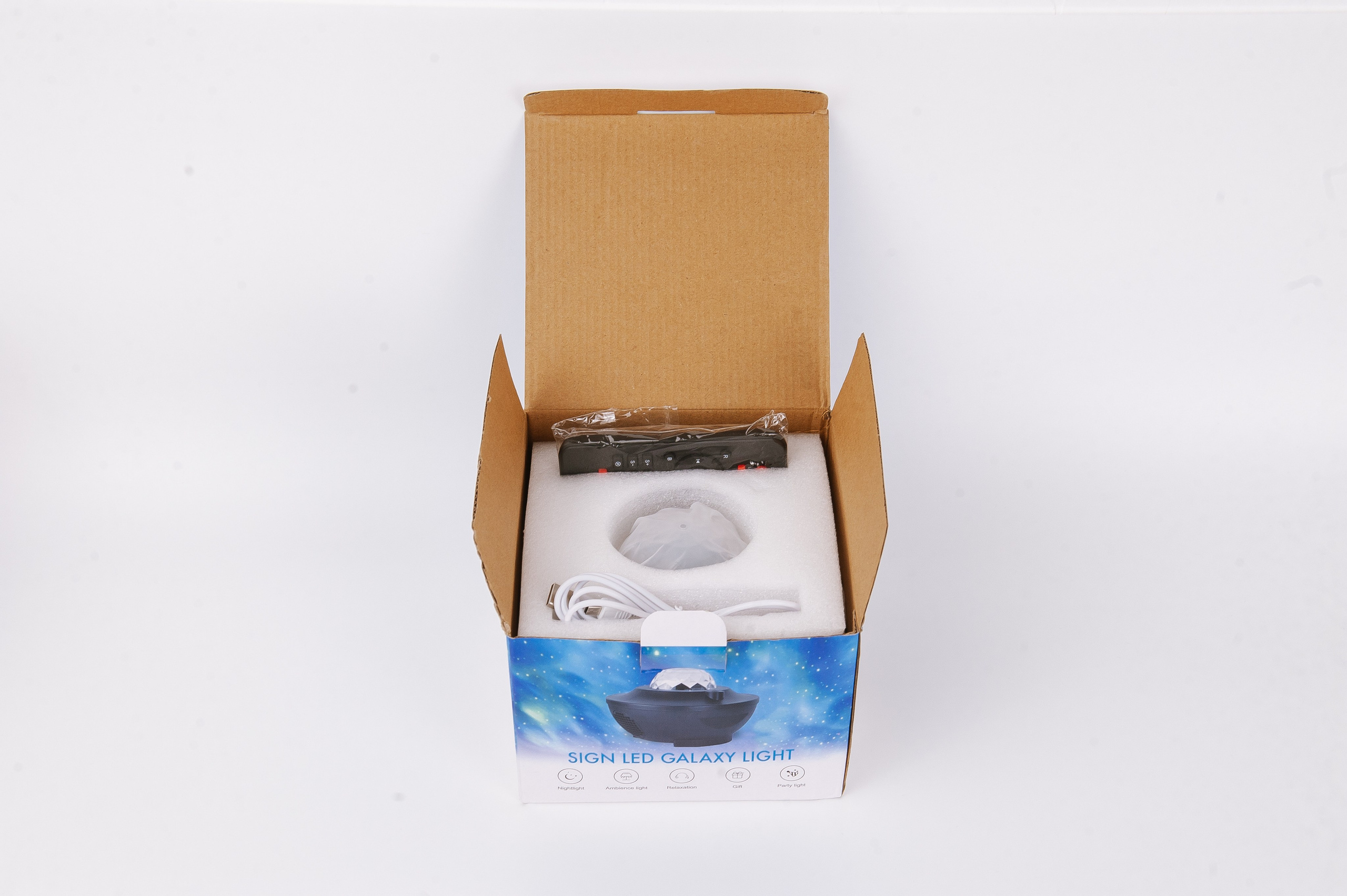 Предметная съёмка. Ozon/wb