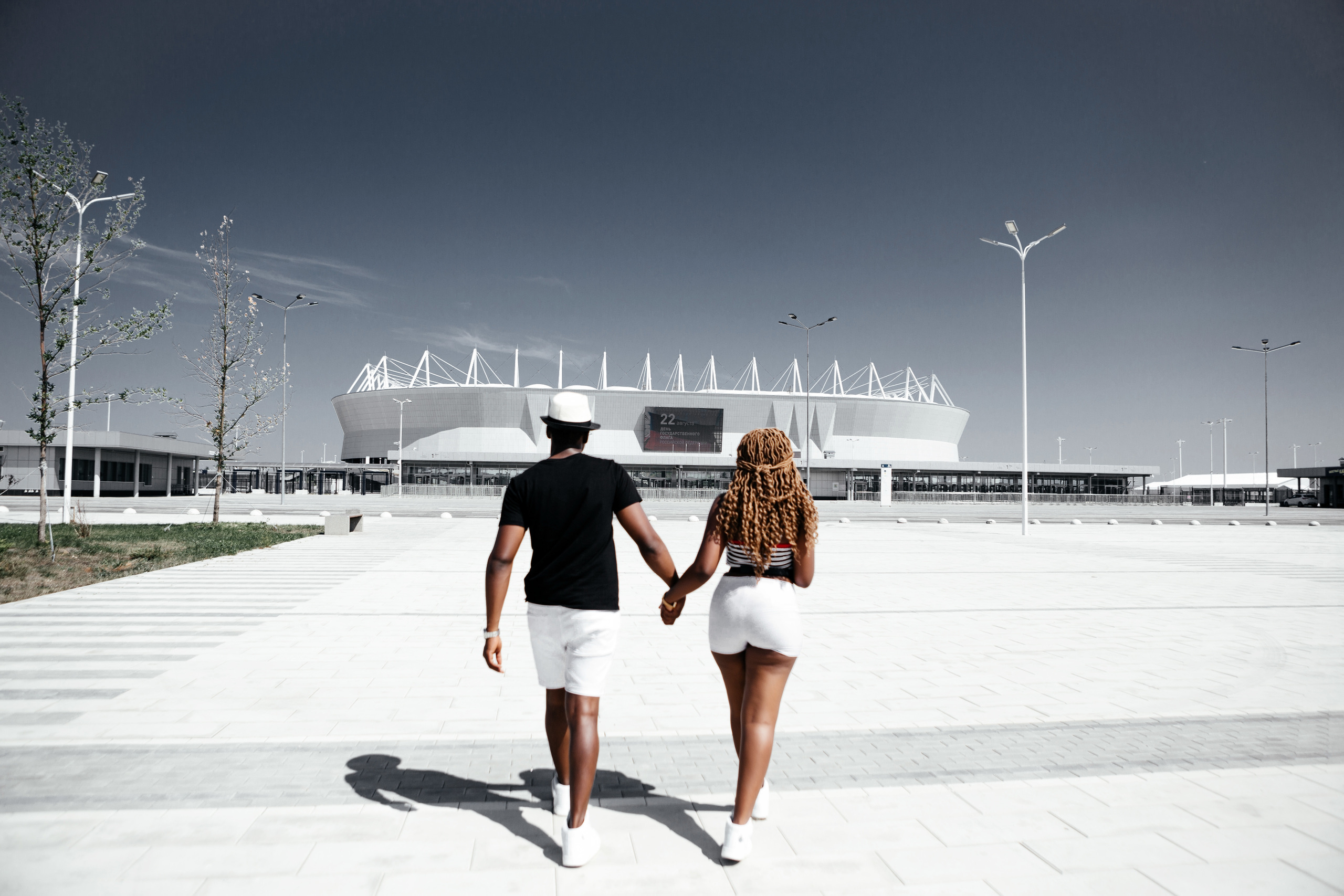 Свадебный фотограф ростов на дону. Свадебный фотограф  Ростов-на-Дону Моска, Санкт — Петербург