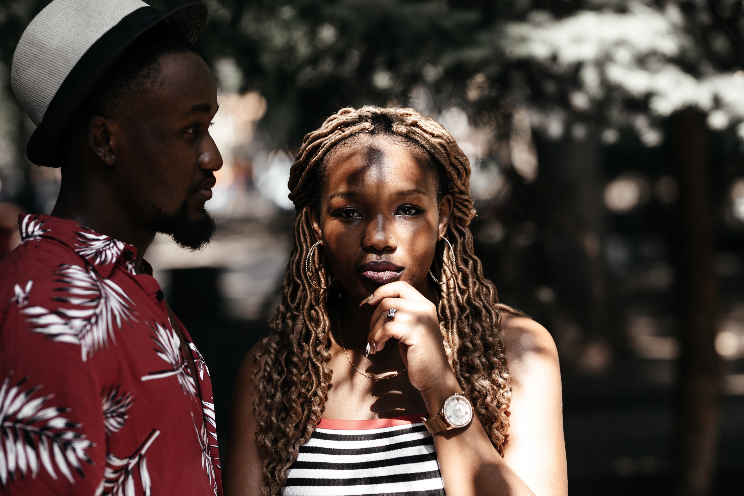 Свадебный фотограф ростов на дону. Свадебный фотограф  Ростов-на-Дону Моска, Санкт — Петербург