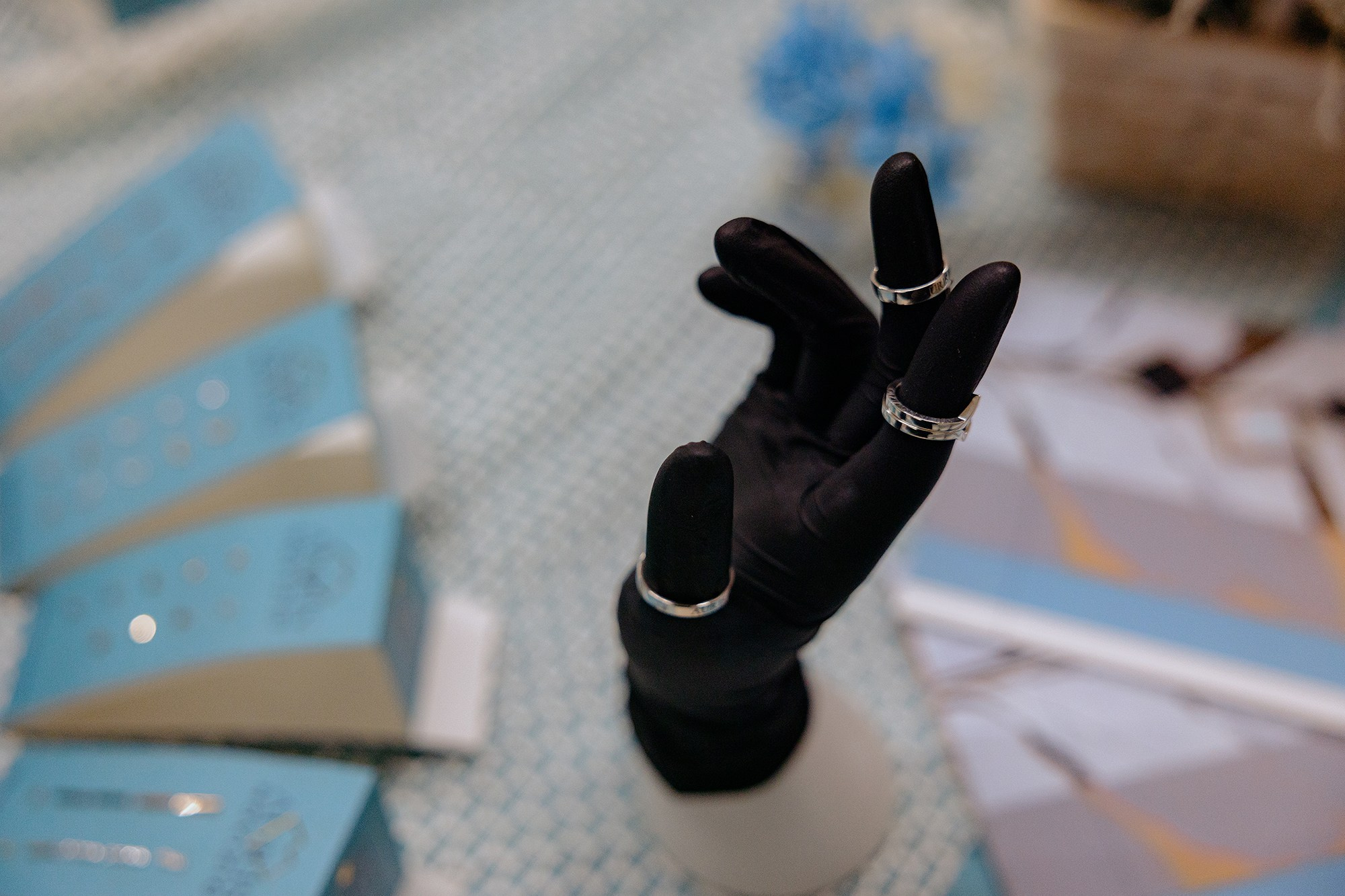 RUAPP 23. Репортажный, портретный и свадебный фотограф в Санкт-Петербурге и Москве