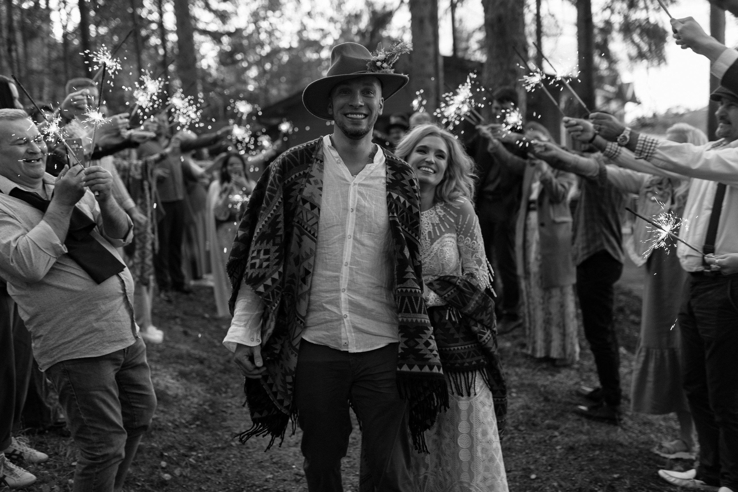 Свадьбы. Репортажный, портретный и свадебный фотограф в Санкт-Петербурге и Москве