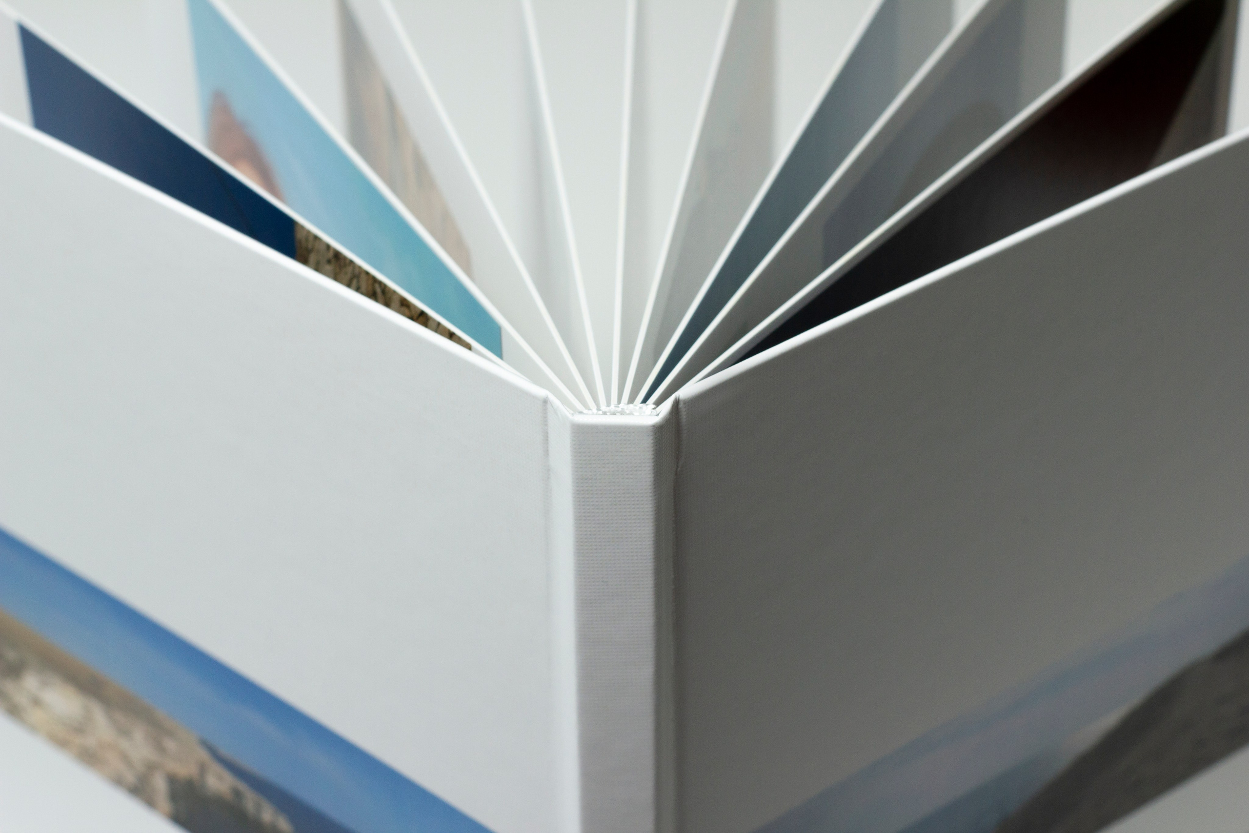 Фотокнии комфорт. Фотоальбомы на заказ