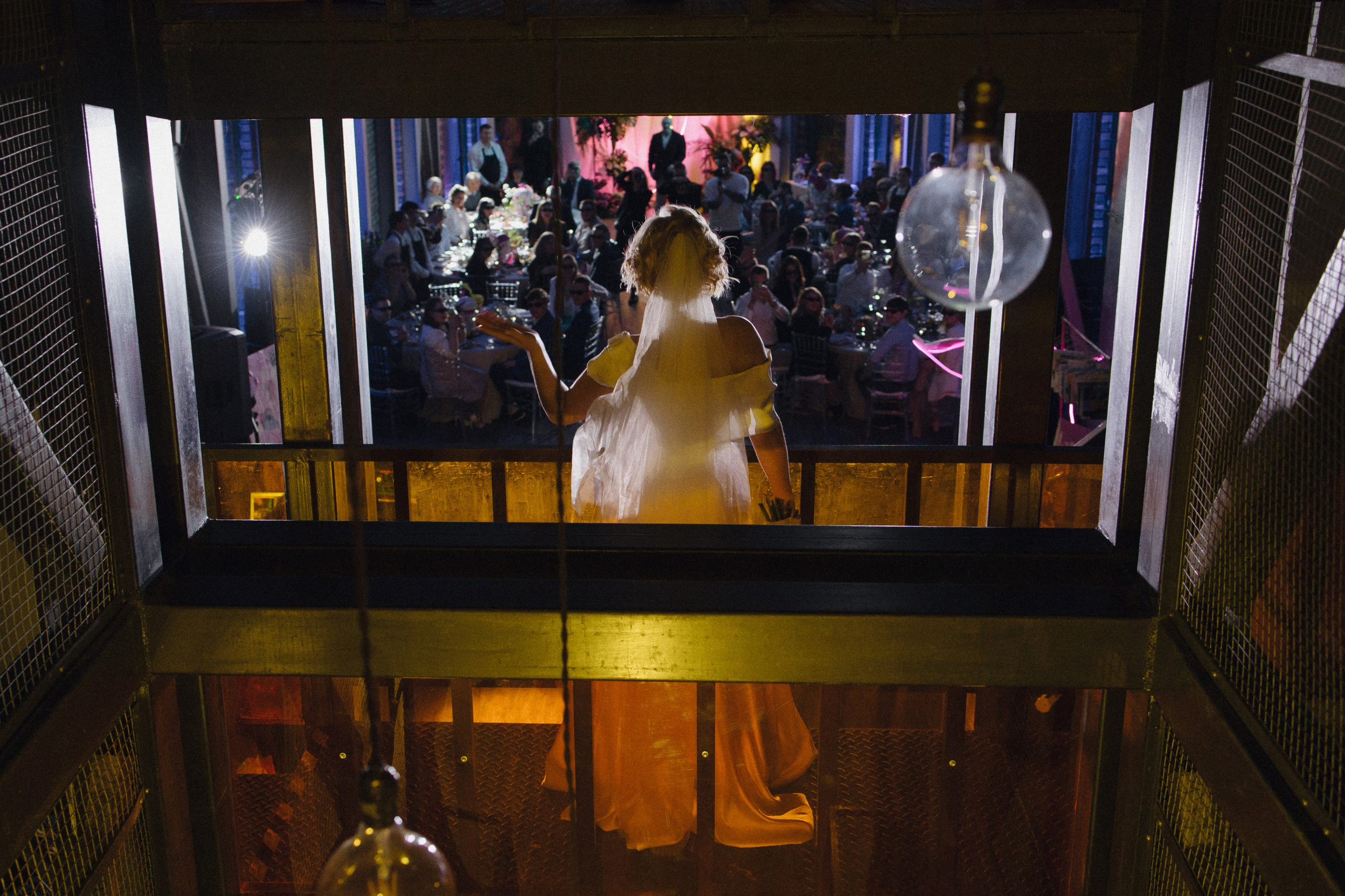 Nika & Nikita. Фотограф Илья Бурдун