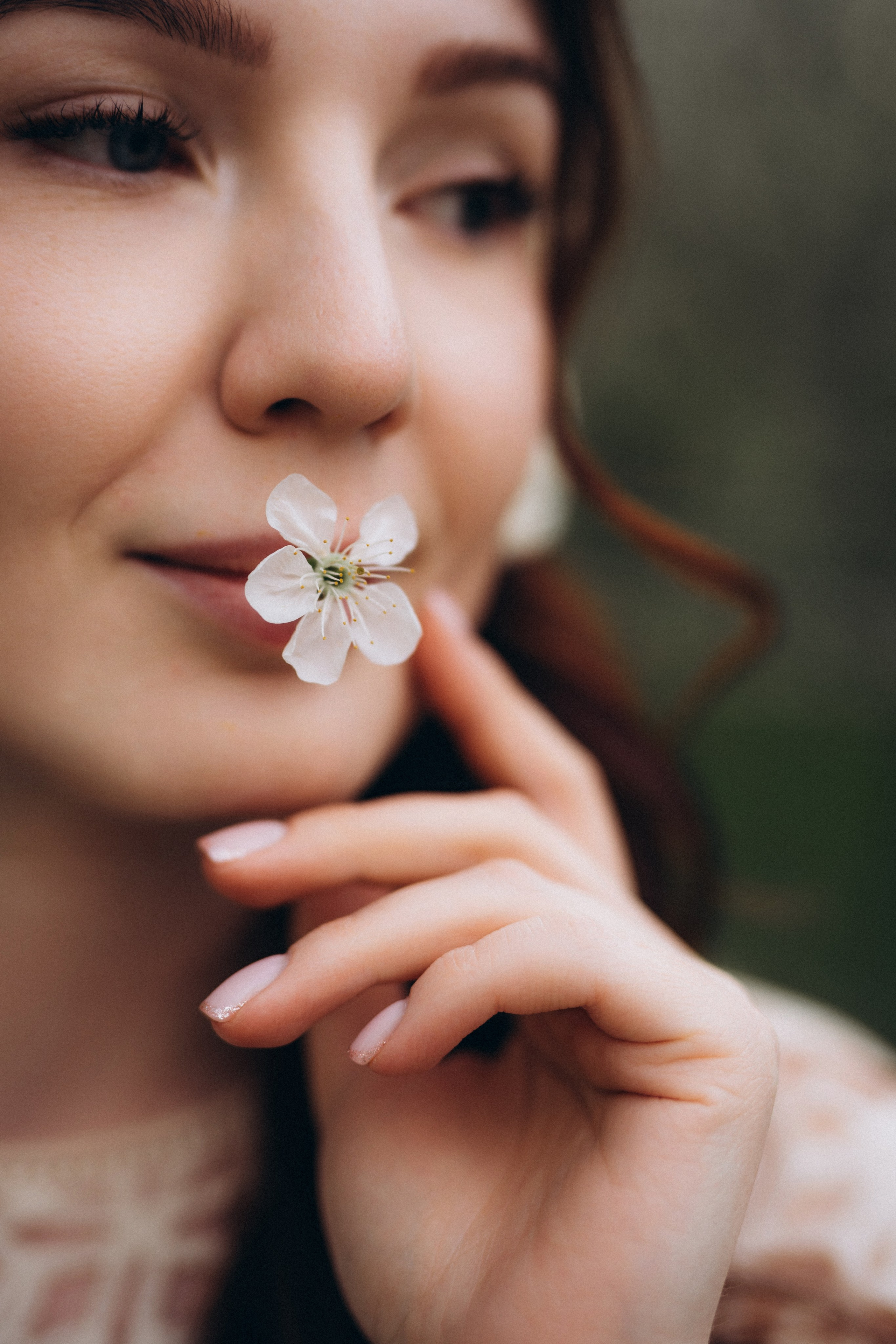 Лиса. Алёна Хомич. Свадебный и семейный фотограф Коломна, Москва