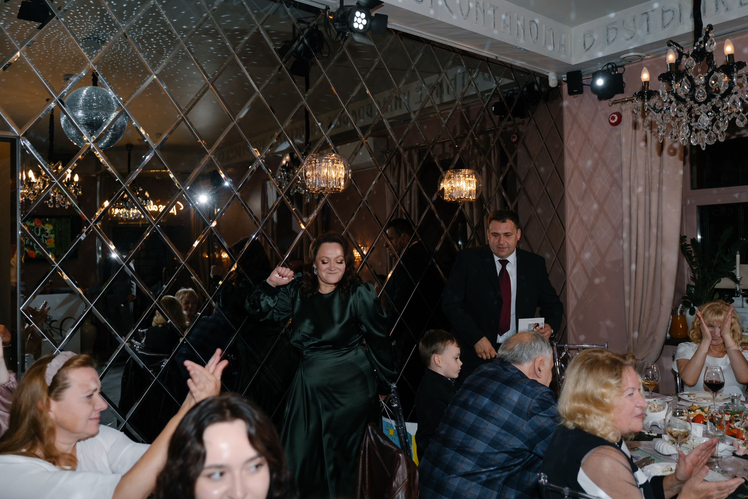 2. Свадебный фотограф — Наталья Фед СПб/Москва