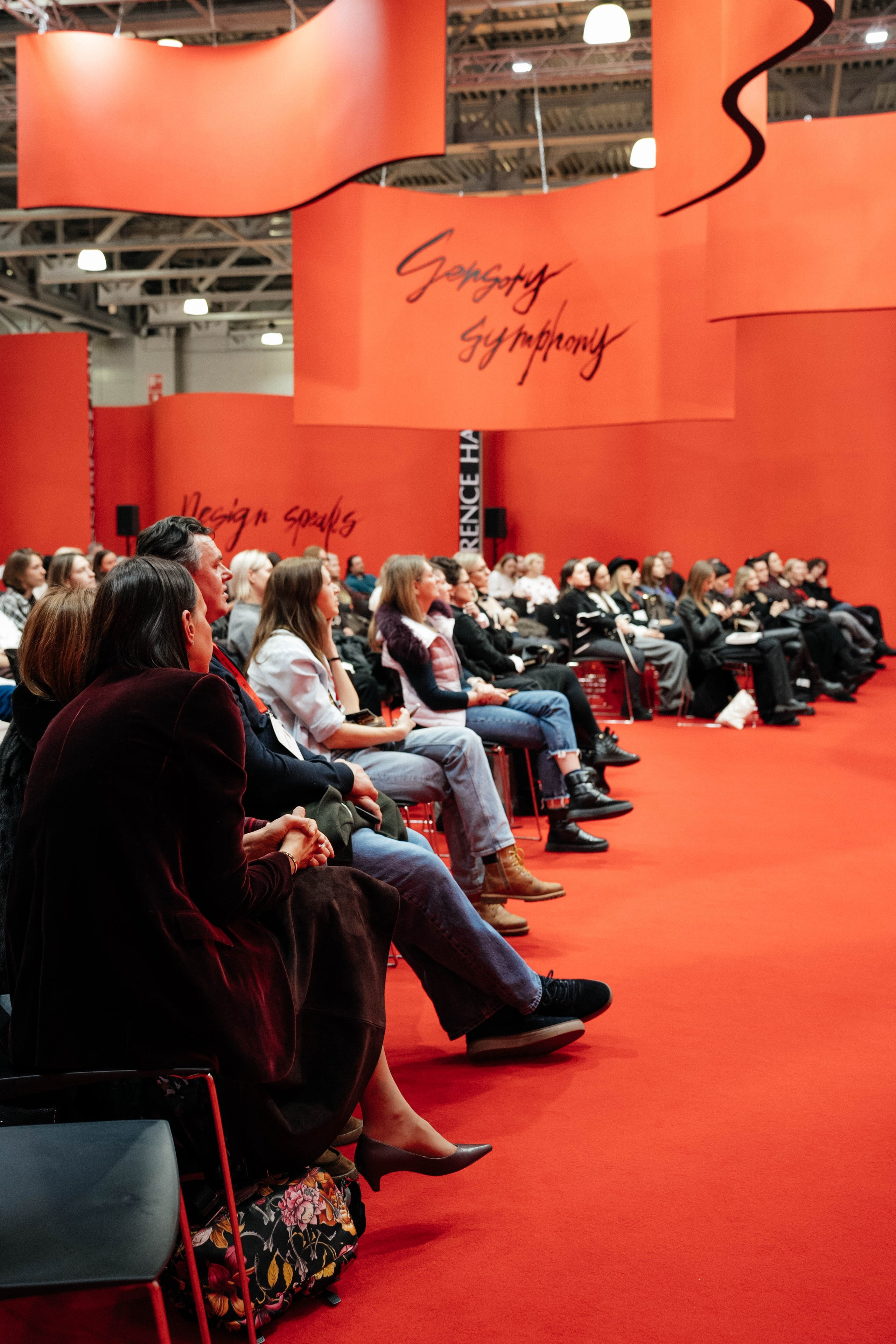 ARTDOM. Свадебный фотограф Москва Александра Аверкова