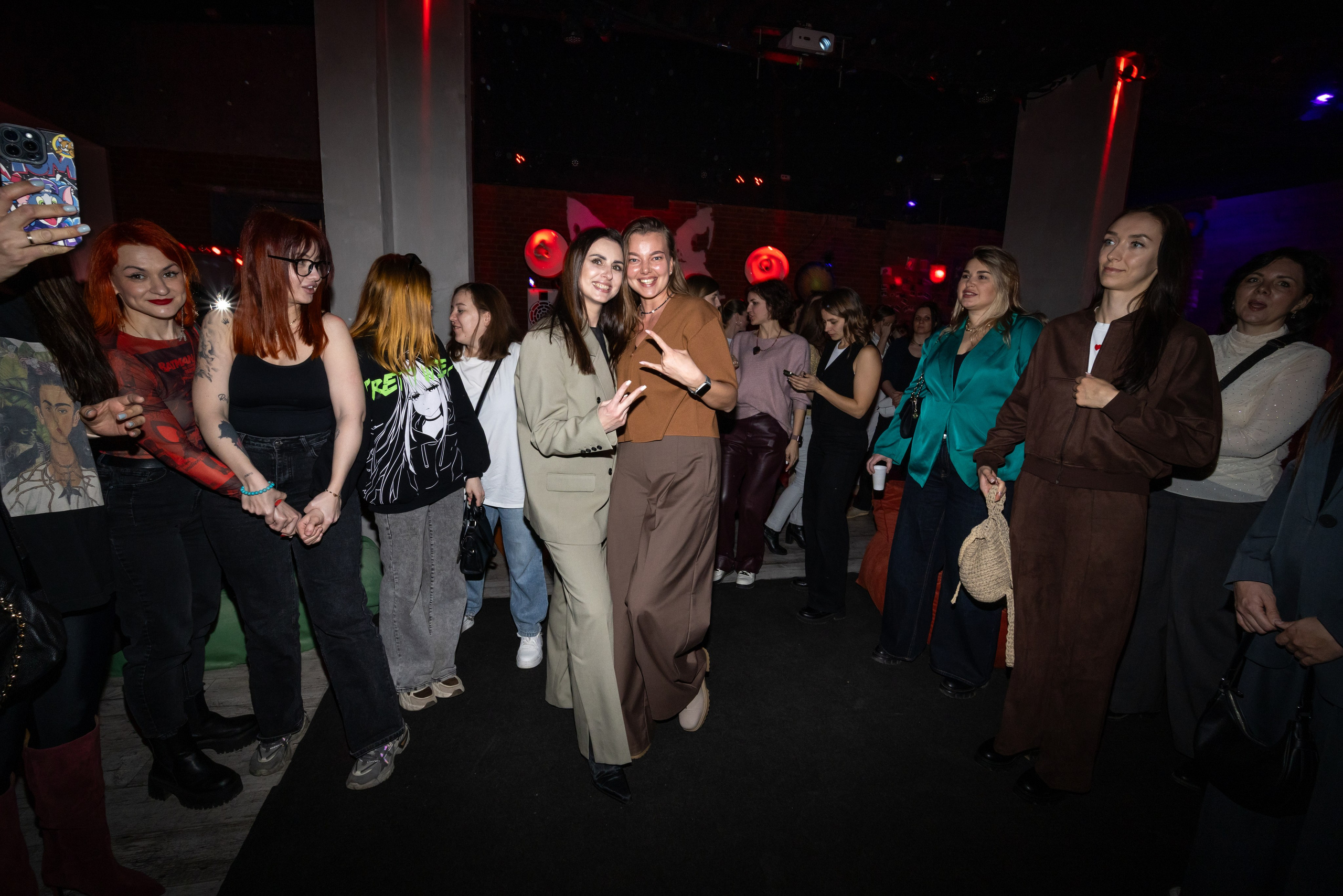 Выпускной фотографов. Свадебный и семейный фотограф в Москве и Московской области Оксана Шлыкова