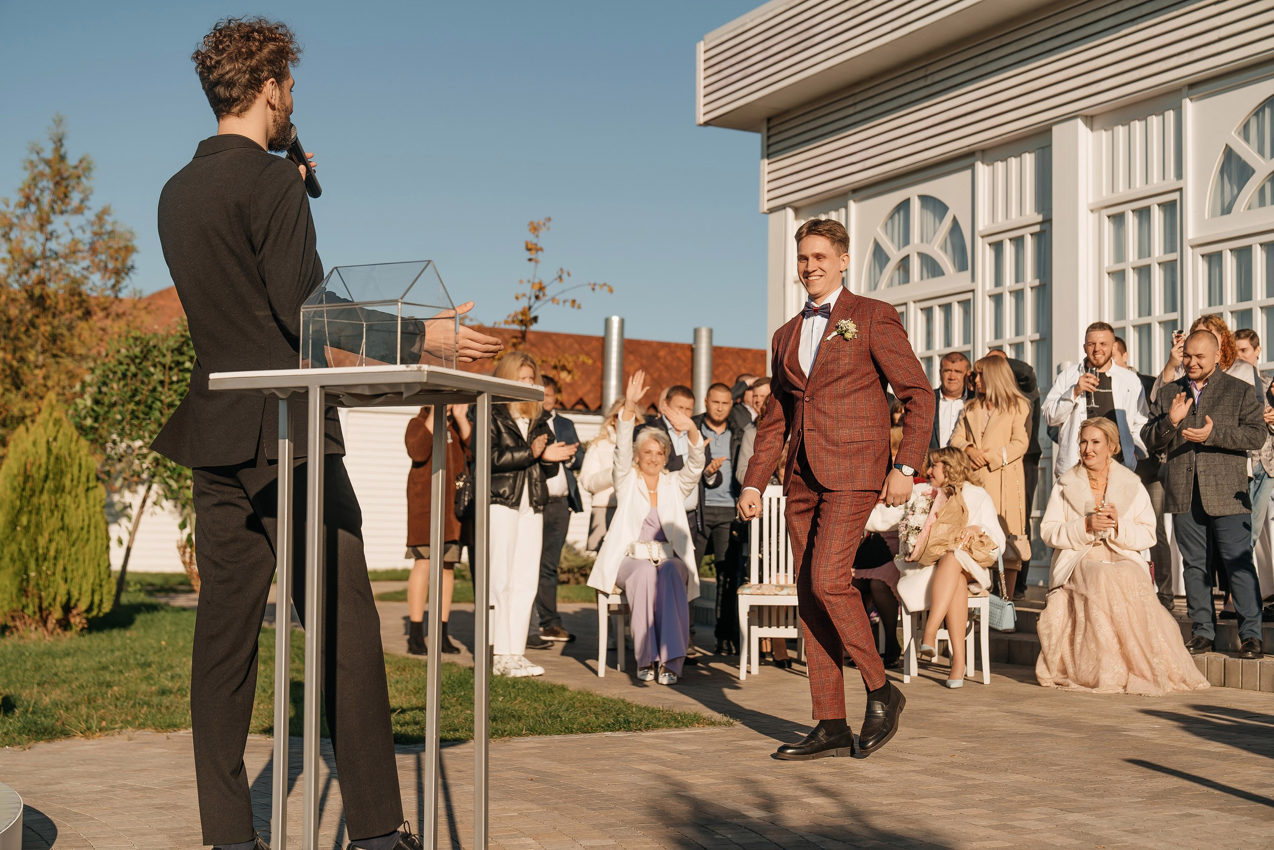 Костя & Кристина. Lokos.pro Ник Соколов Фото и Видео Москва/Ростов-на-Дону